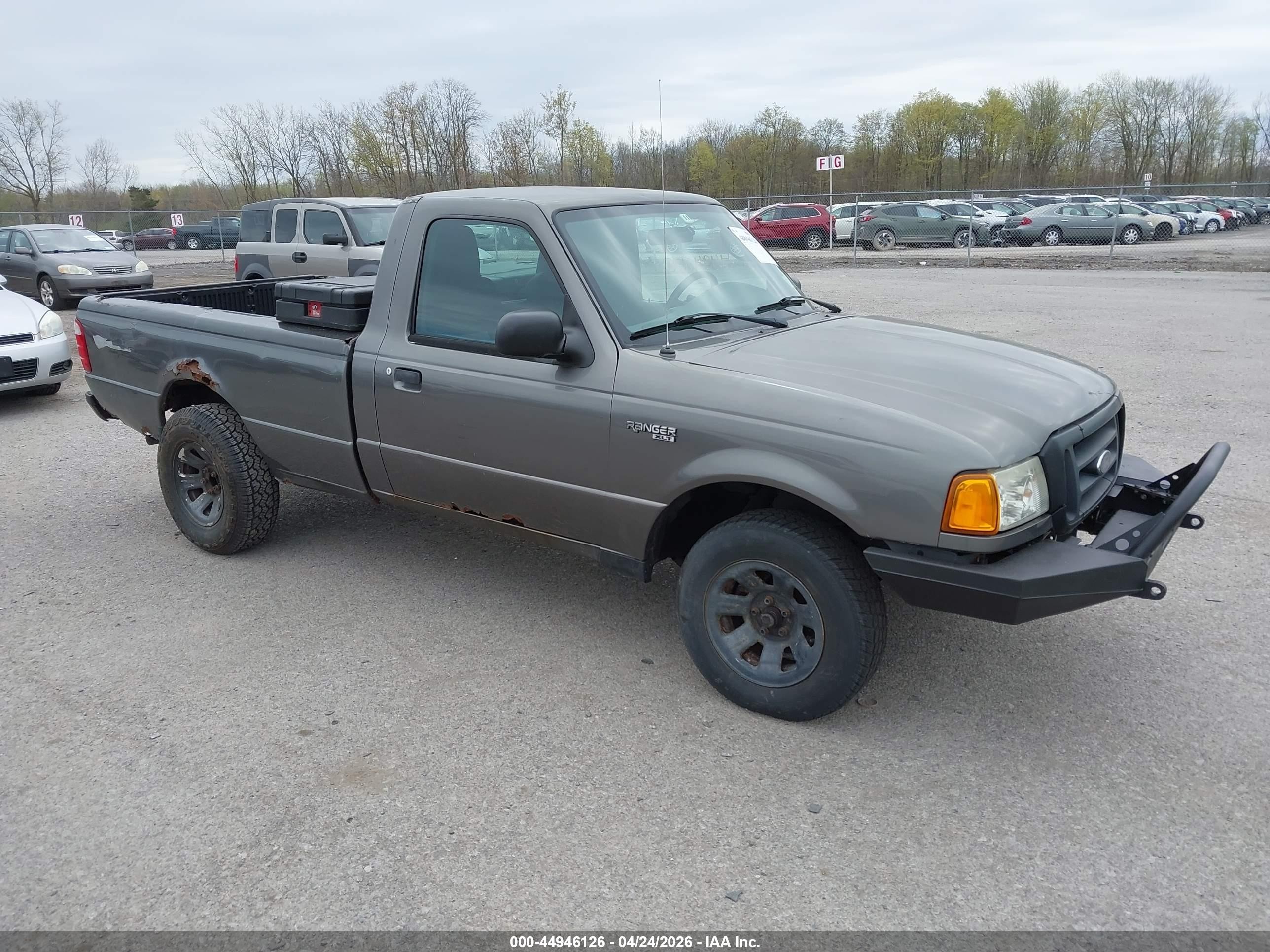 1FTYR10U95PA05746