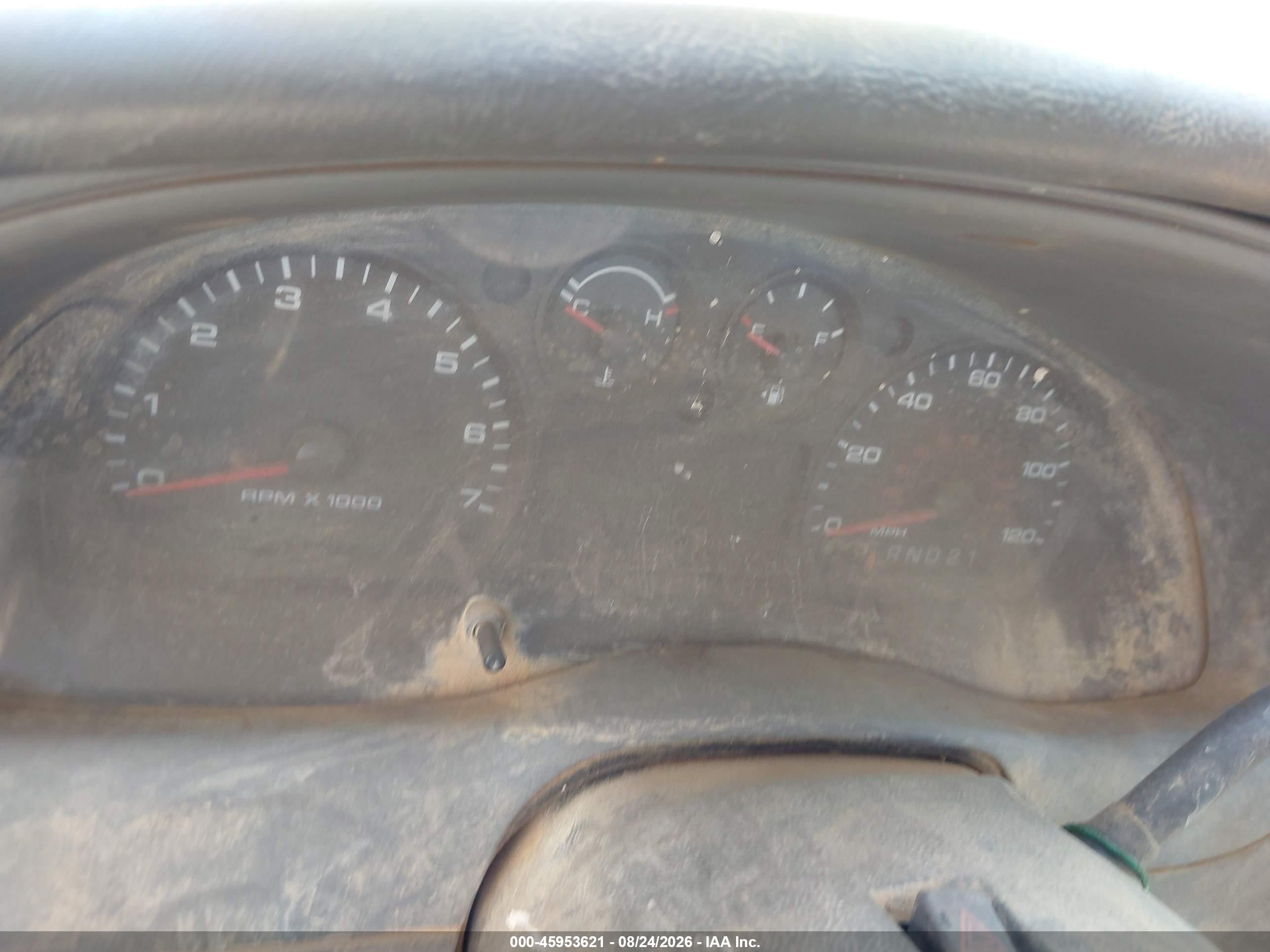 2005 Ford Ranger Edge/stx/xl/xls/xlt White vin: 1FTYR10U95PA51691