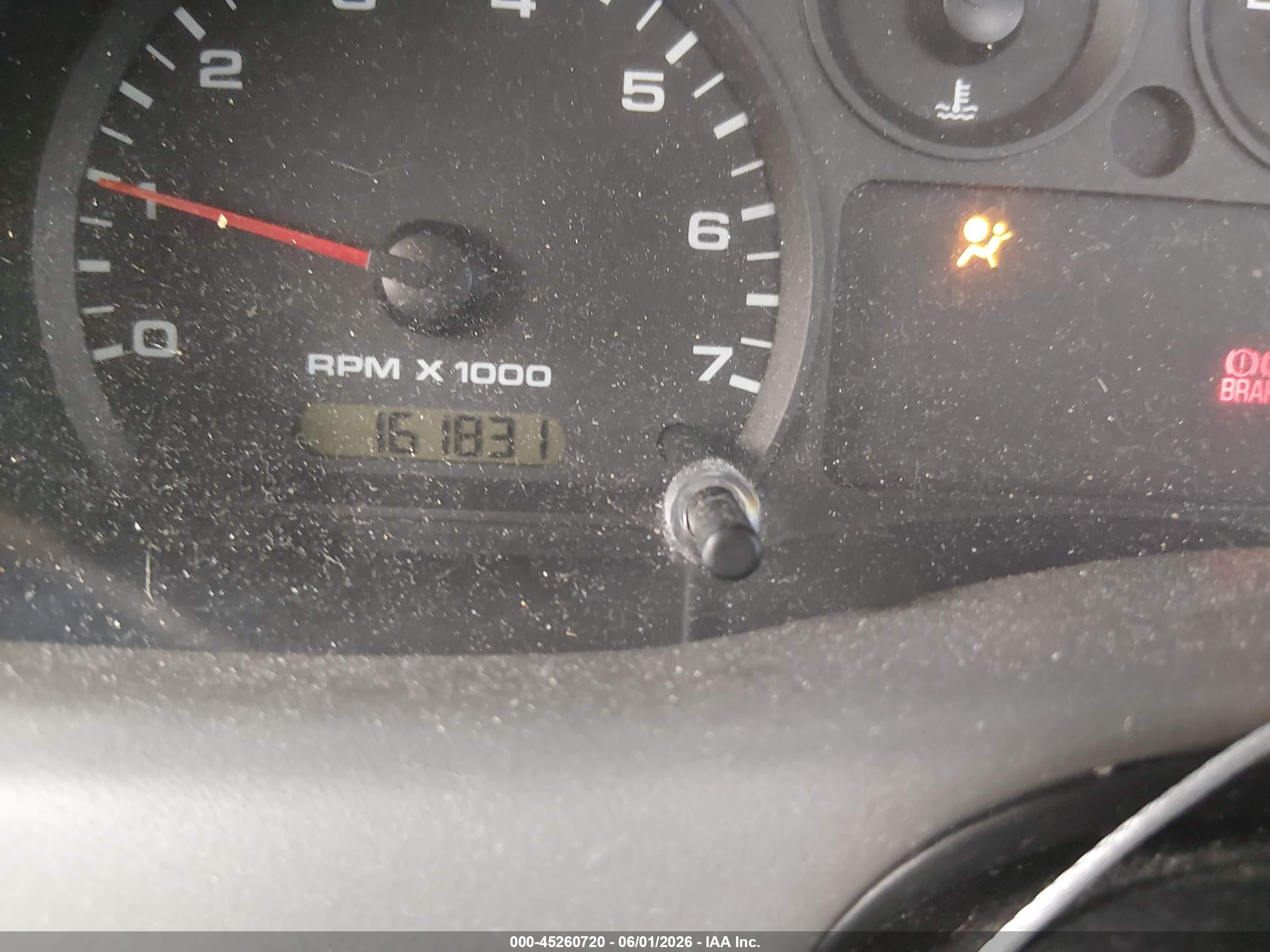 2006 Ford Ranger Sport/stx/xl/xlt White vin: 1FTYR10U96PA81355