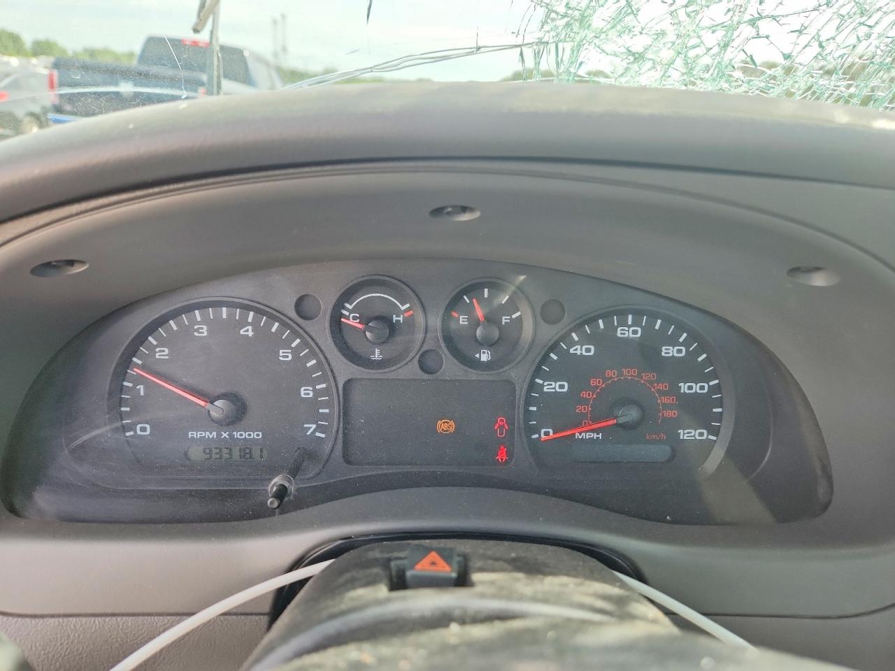 2007 Ford Ranger White vin: 1FTYR10U97PA60622