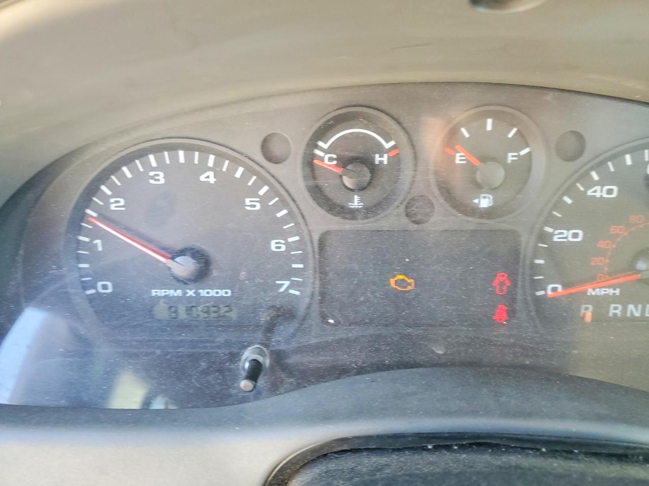 2008 Ford Ranger White vin: 1FTYR10U98PA53462