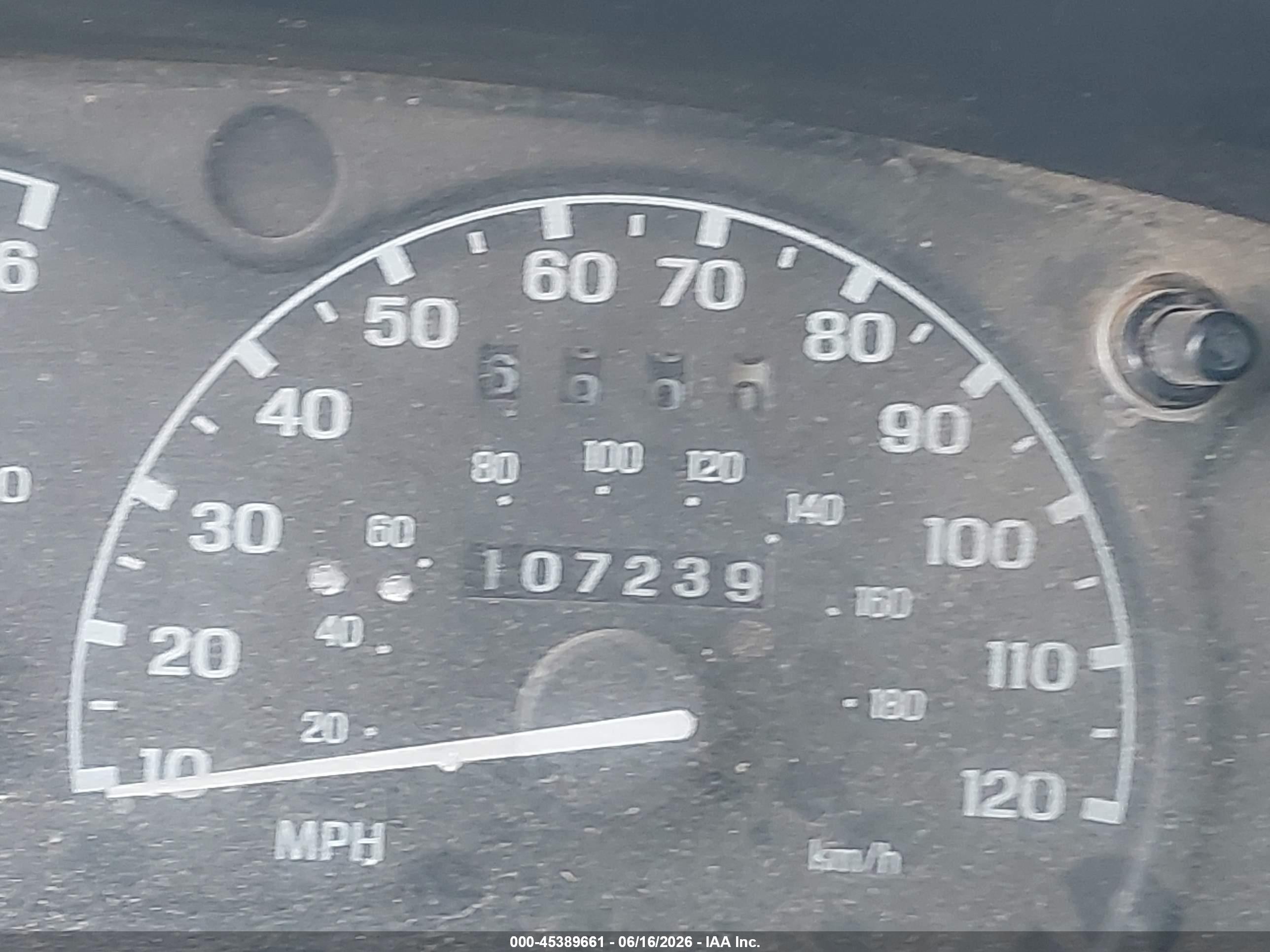 2001 Ford Ranger Edge/xl/xlt Желтый vin: 1FTYR10UX1TA52432
