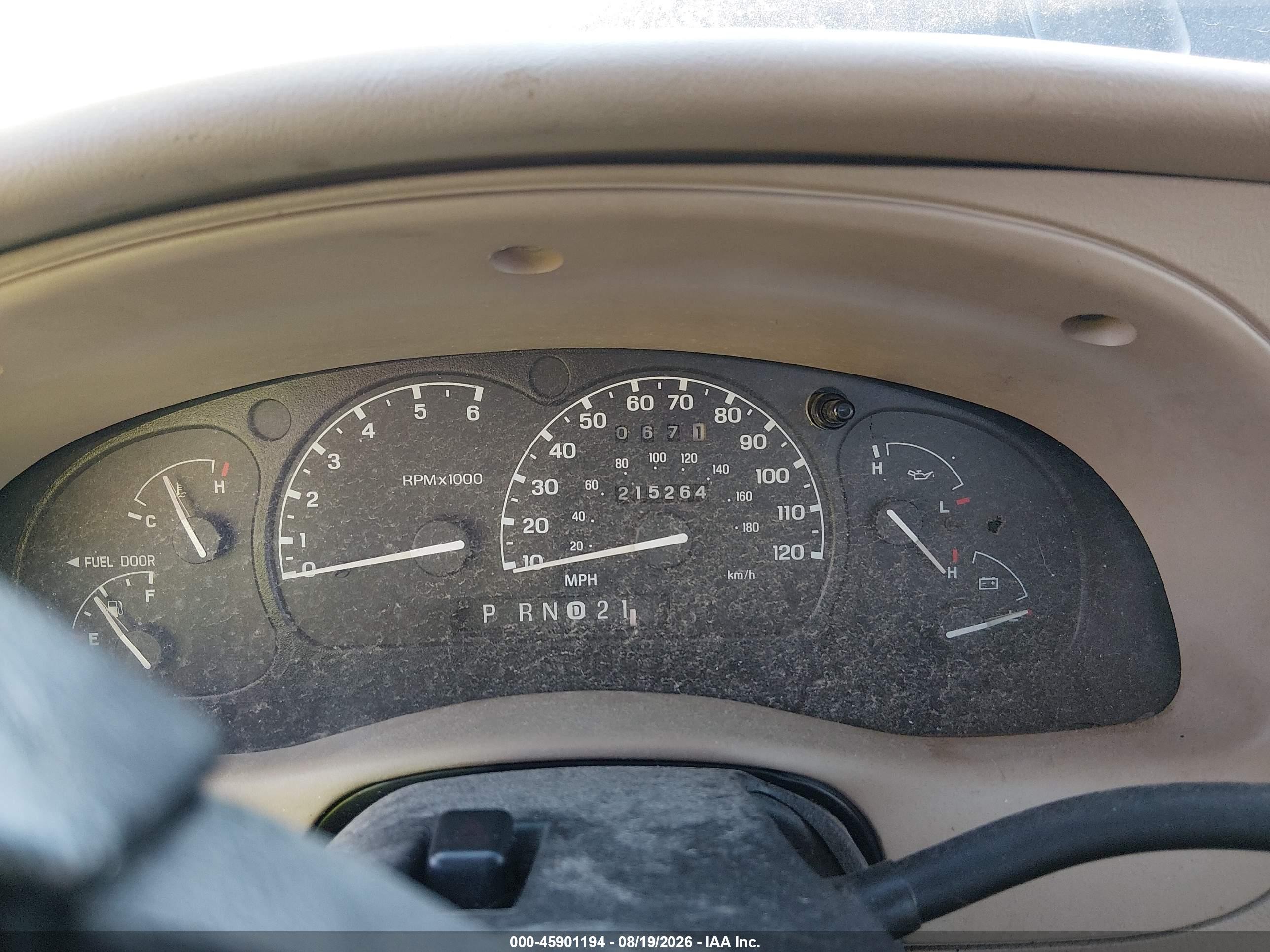 2003 Ford Ranger Edge/xl/xlt Black vin: 1FTYR10UX3PB63087