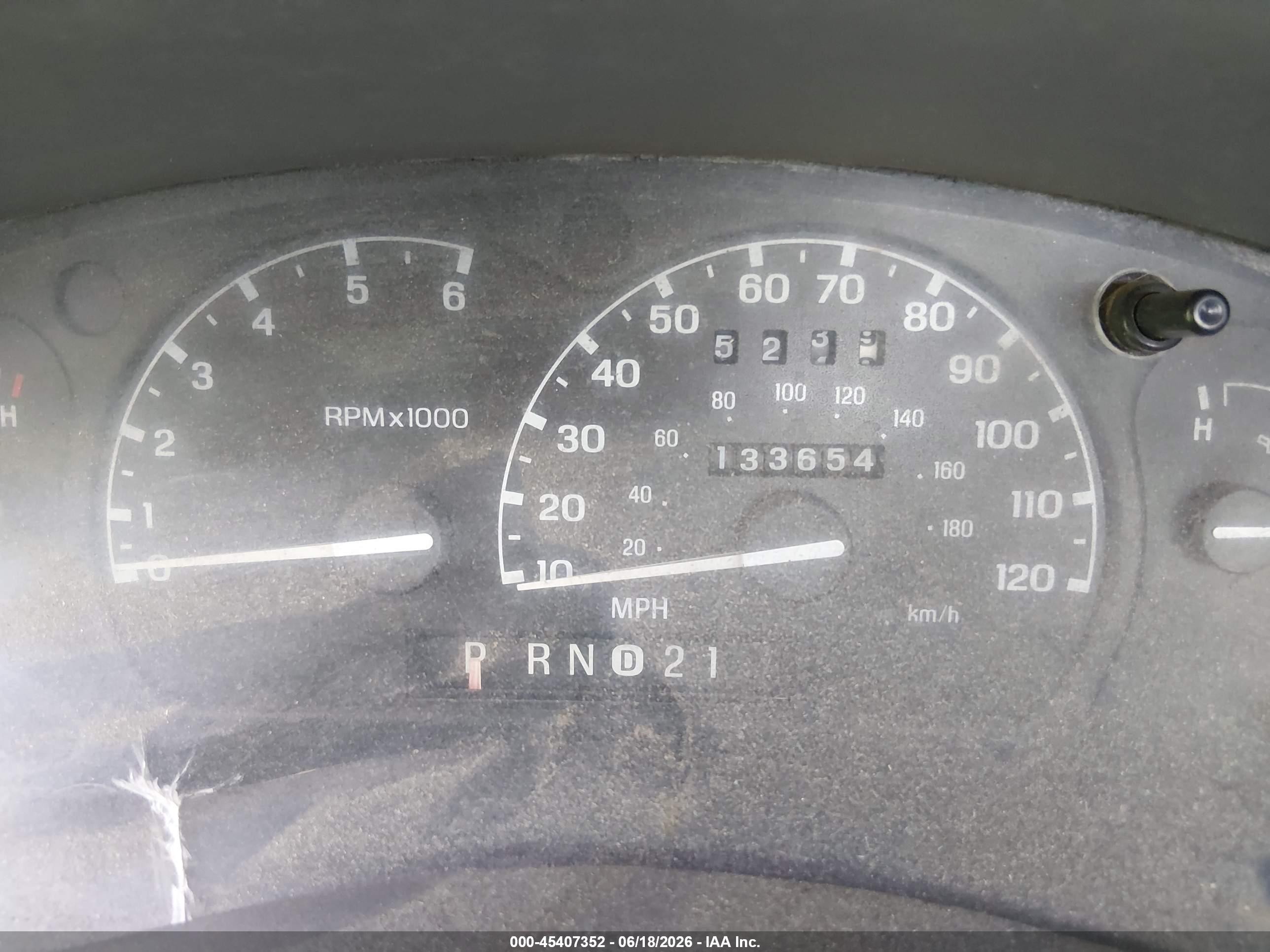 2003 Ford Ranger Edge/xl/xlt Белый vin: 1FTYR10UX3TA25587