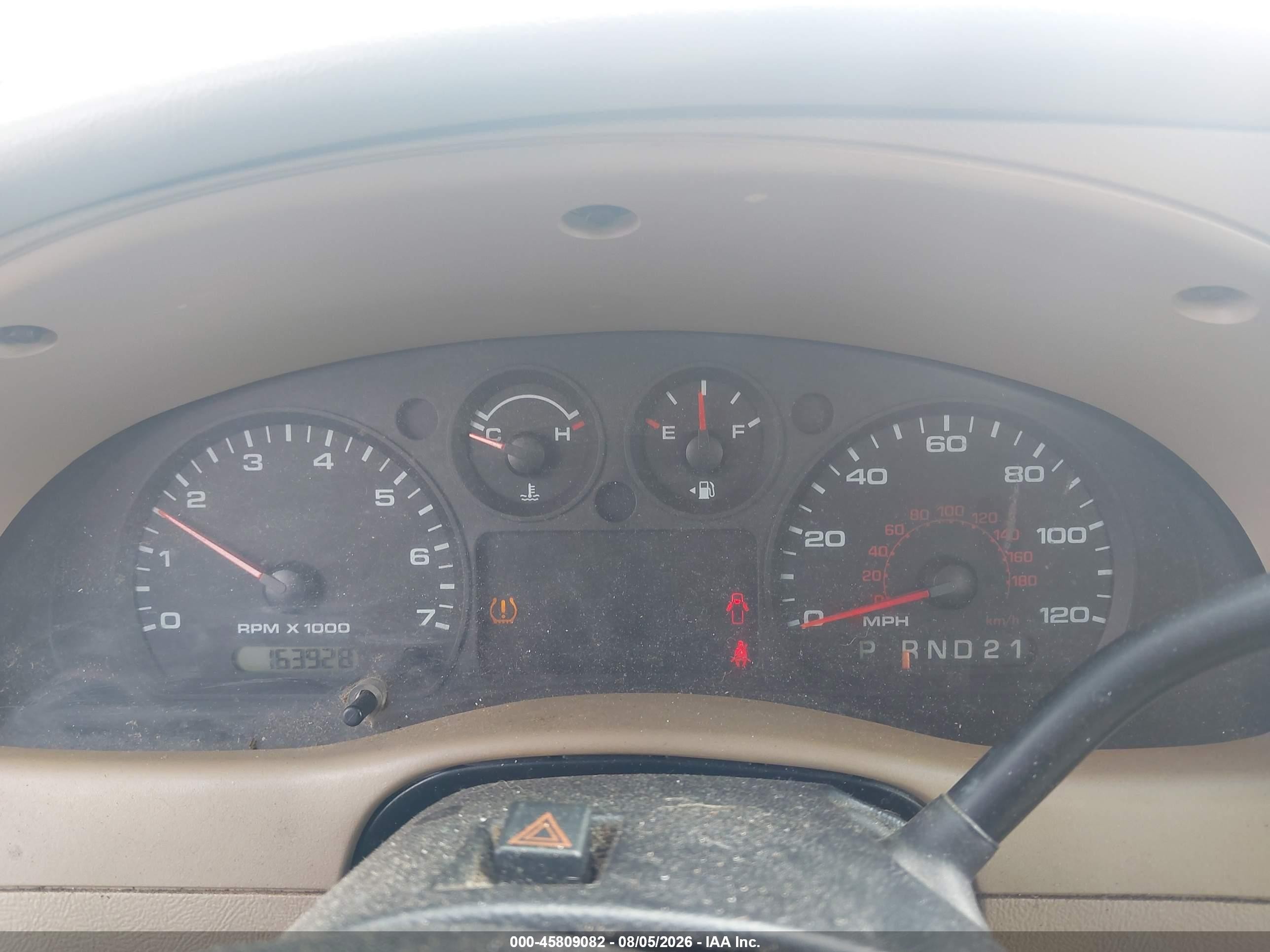 2008 Ford Ranger Sport/xl/xlt White vin: 1FTYR10UX8PA39523