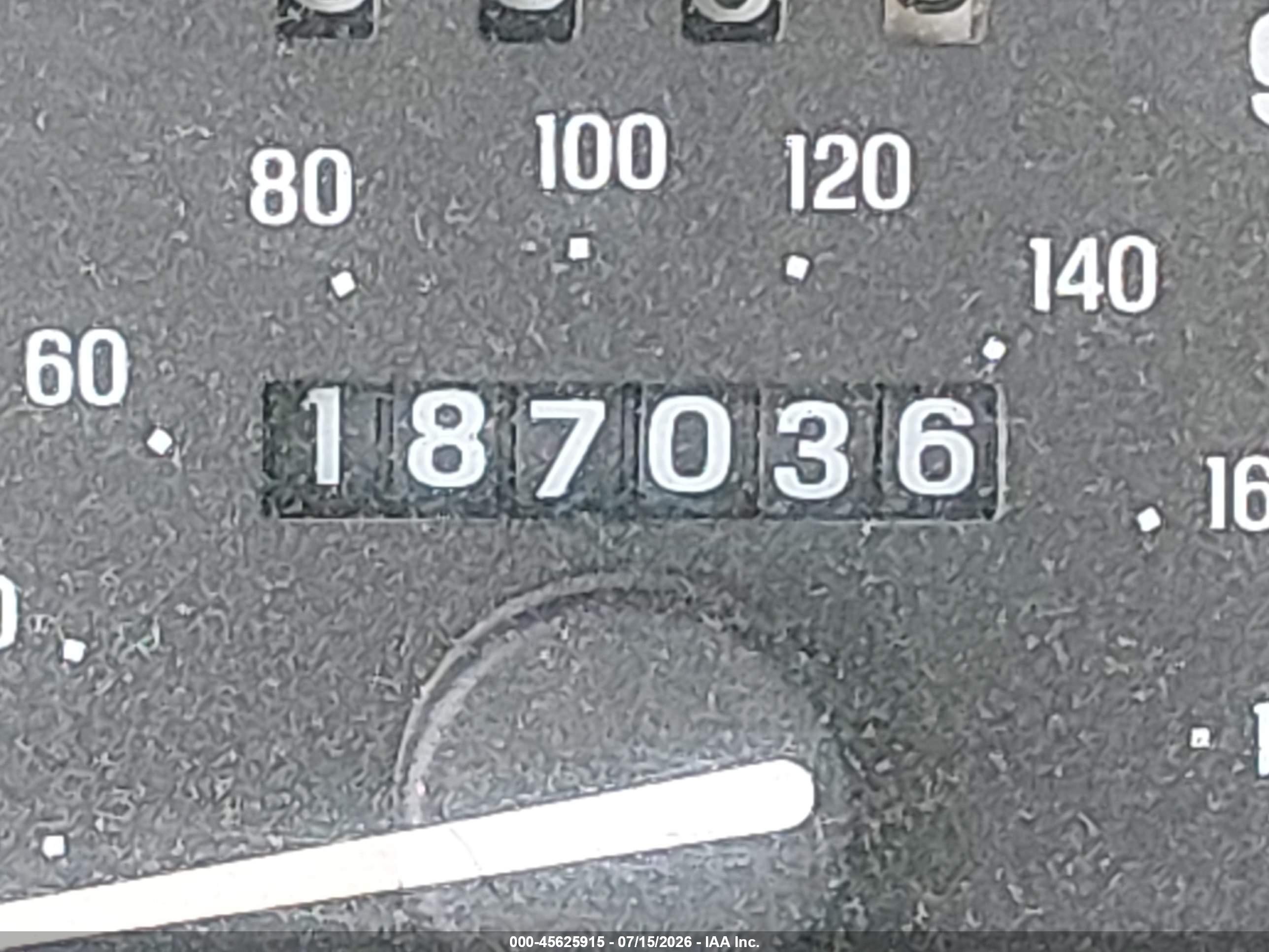 1999 Ford Ranger Xl/xlt Black vin: 1FTYR10V0XPB52159