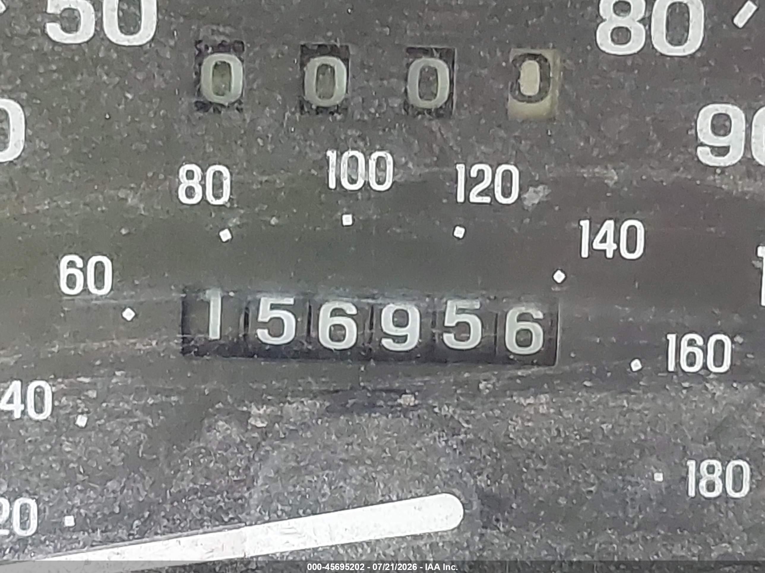 2000 Ford Ranger Xl/xlt Red vin: 1FTYR10V6YTA83809