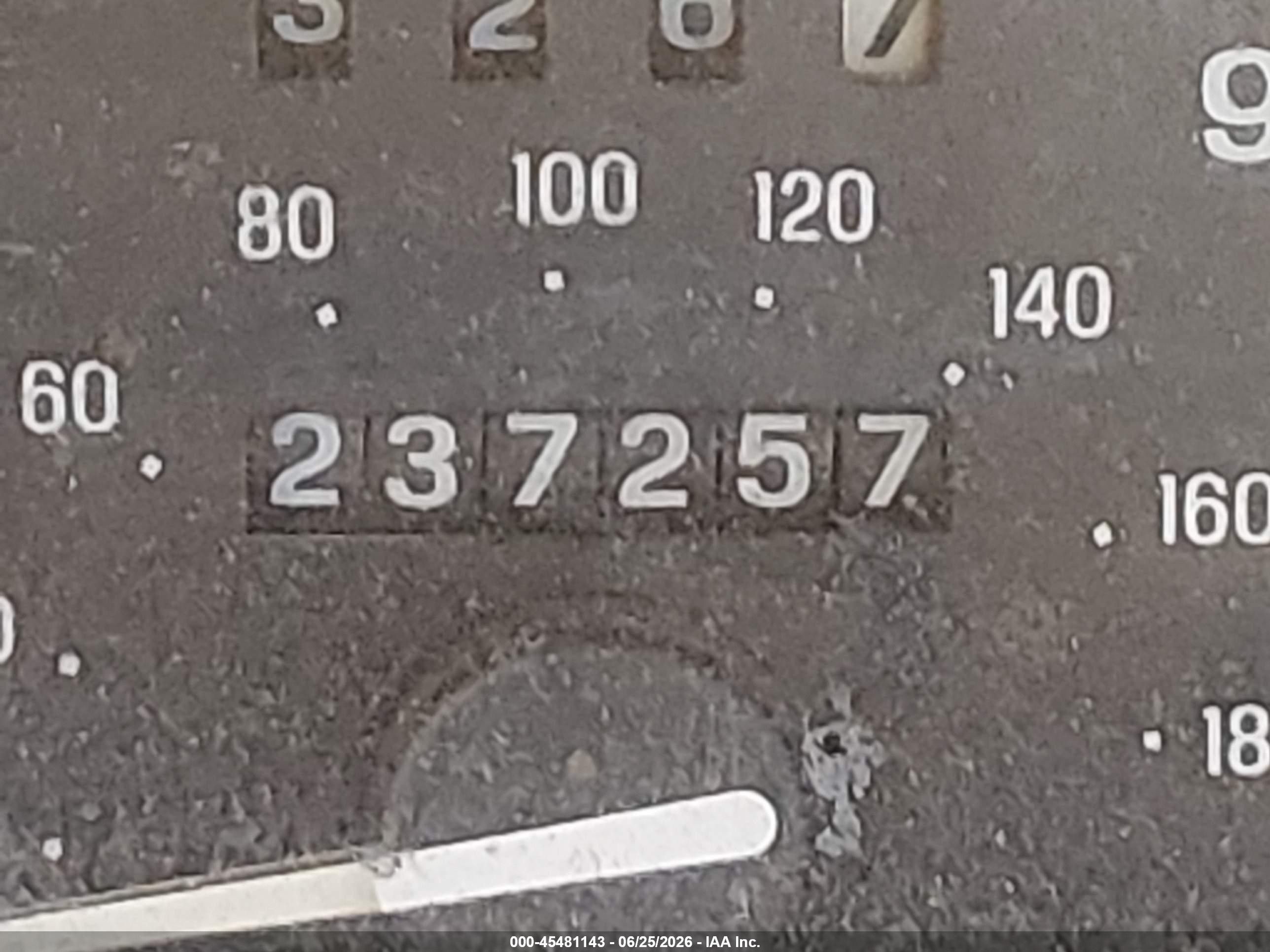 1999 Ford Ranger Xl/xlt Gold vin: 1FTYR10V7XUB89078