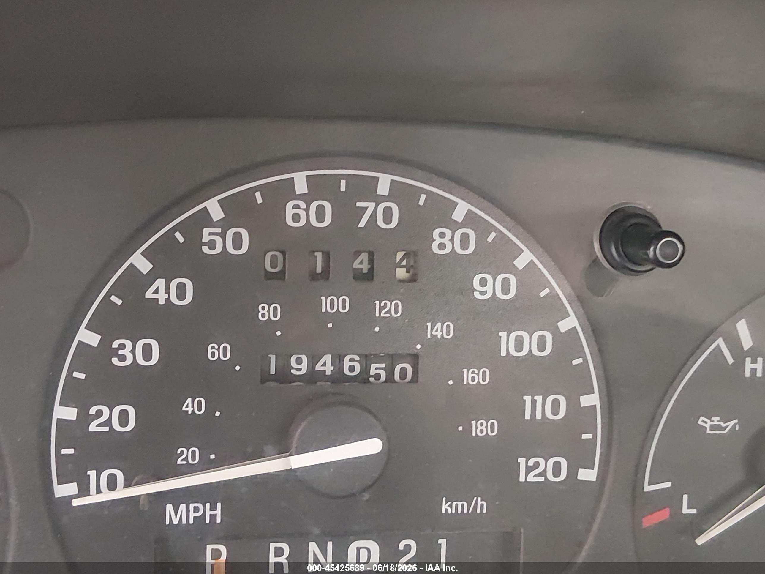 1999 Ford Ranger Xl/xlt White vin: 1FTYR10V8XUB85914