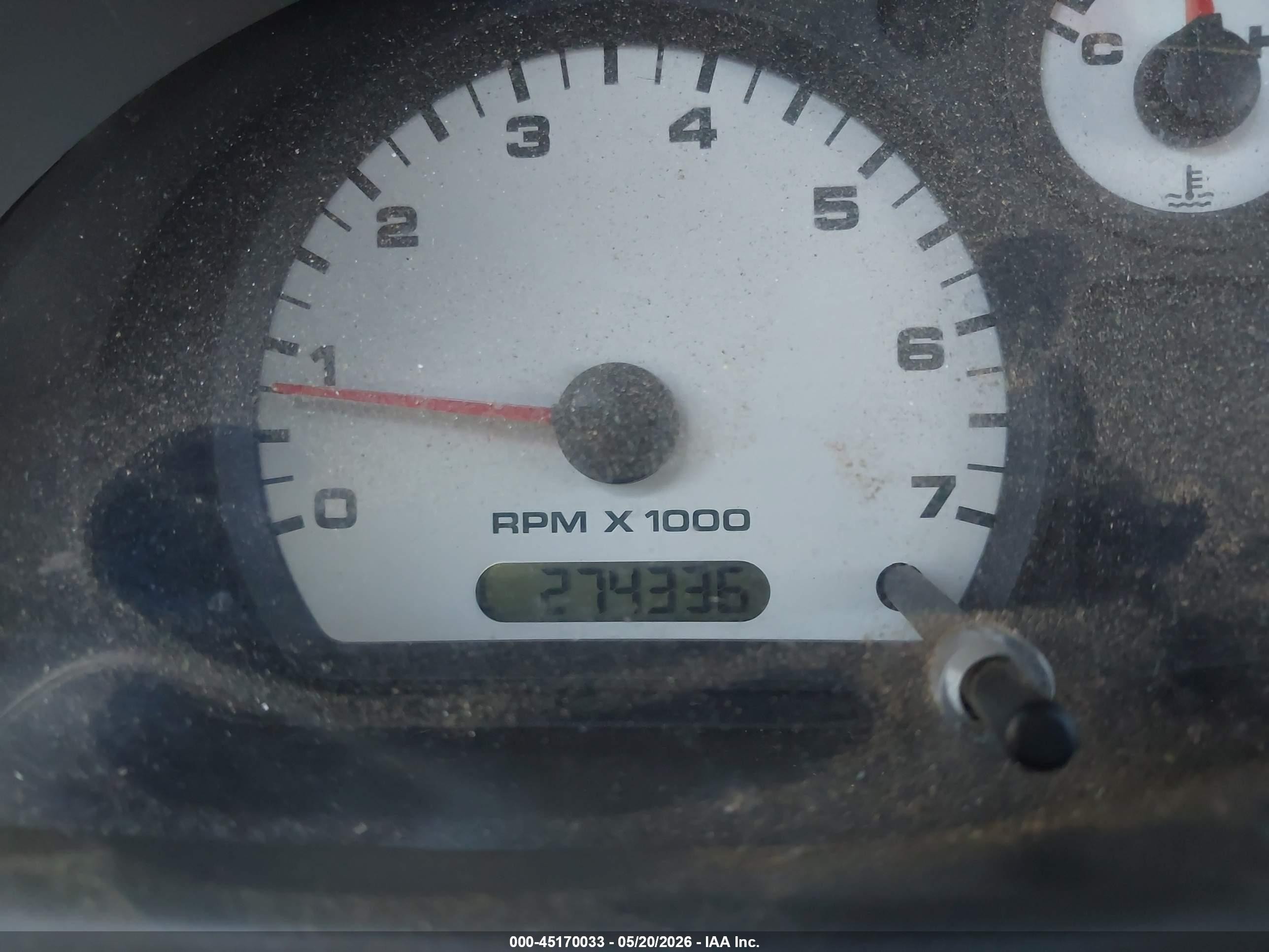 2007 Ford Ranger Sport/xl/xlt White vin: 1FTYR11U37PA47069