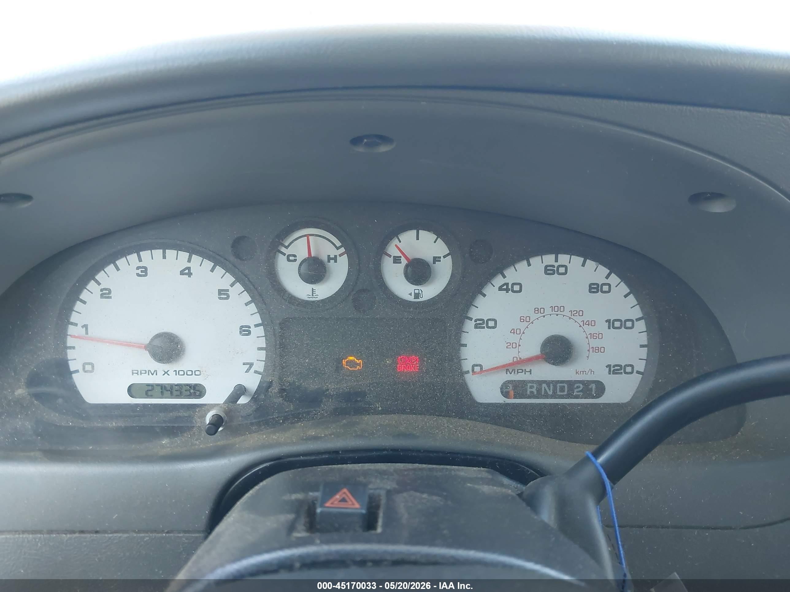 2007 Ford Ranger Sport/xl/xlt White vin: 1FTYR11U37PA47069