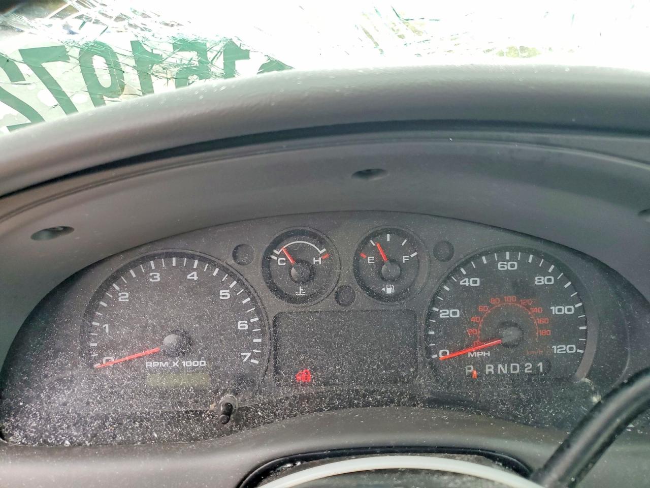 2006 Ford Ranger White vin: 1FTYR11U76PA68442