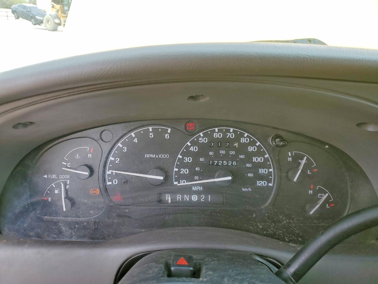 2002 Ford Ranger Yellow vin: 1FTYR11UX2PA70986