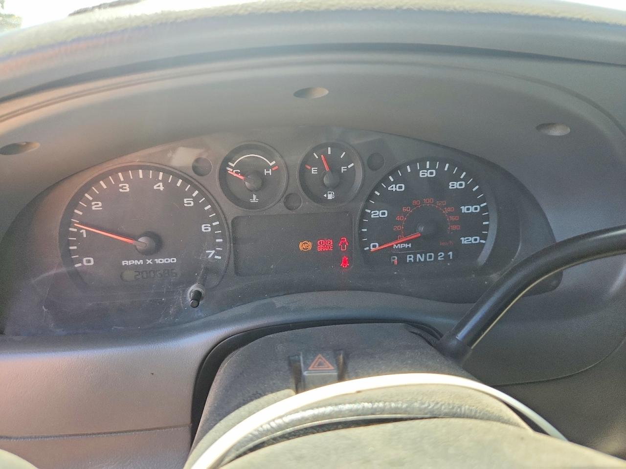 2006 Ford Ranger White vin: 1FTYR11UX6PA72629