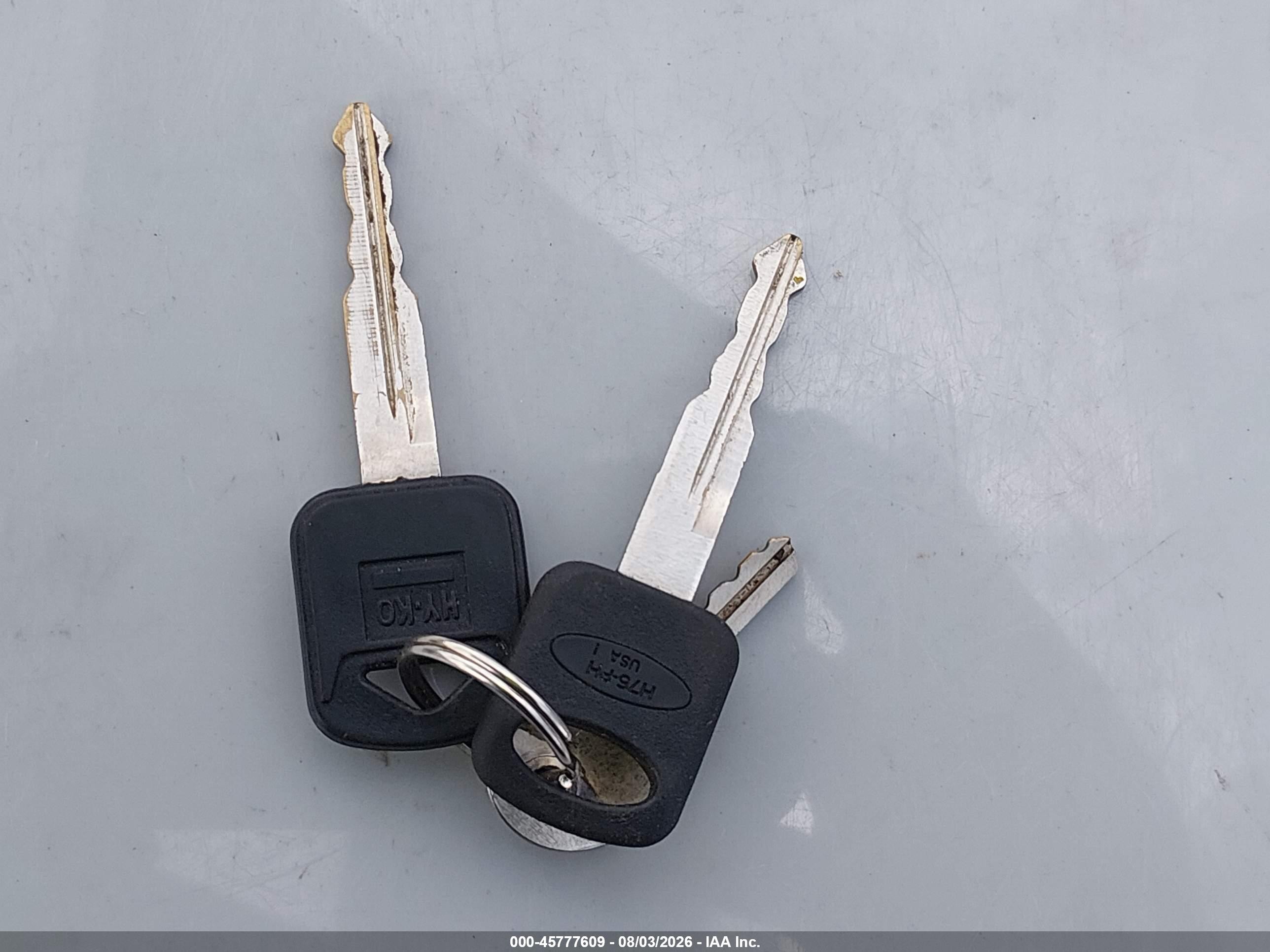 1998 Ford Ranger Xl/xlt Gold vin: 1FTYR14C4WPB23822