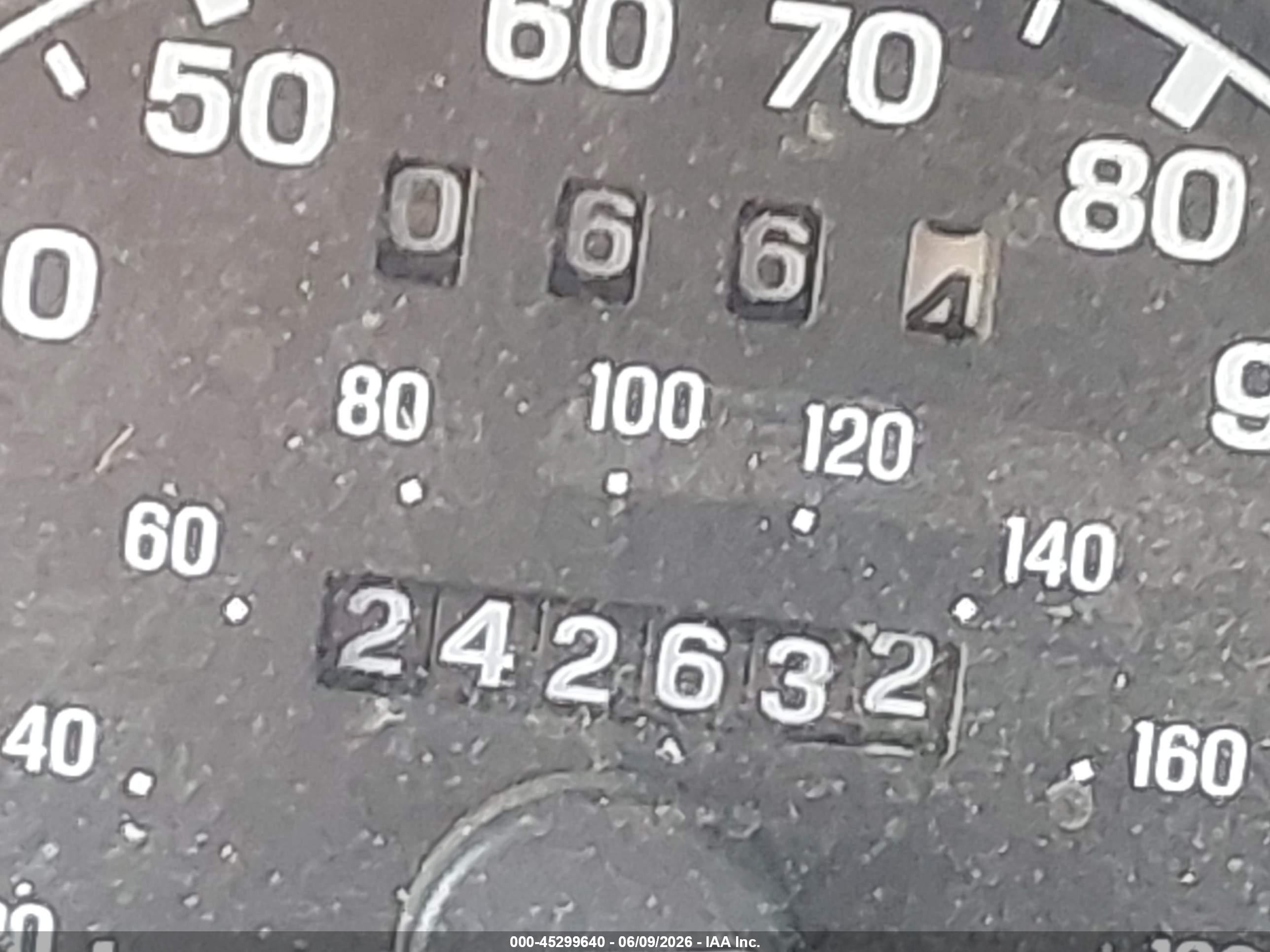 1998 Ford Ranger Xl/xlt Gold vin: 1FTYR14CXWPA82175