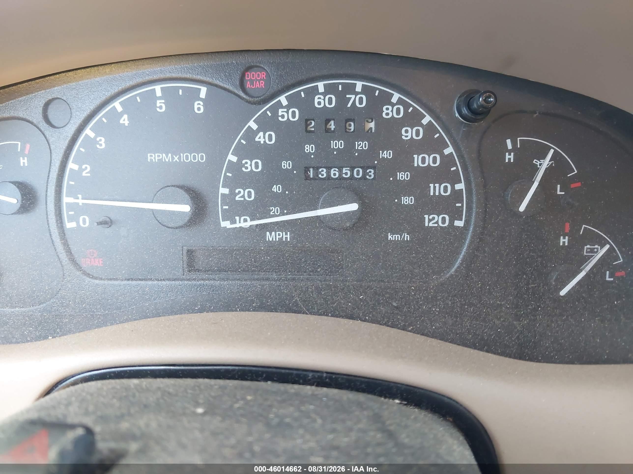 2002 Ford Ranger Xl/xlt Красный vin: 1FTYR14D02TA69753