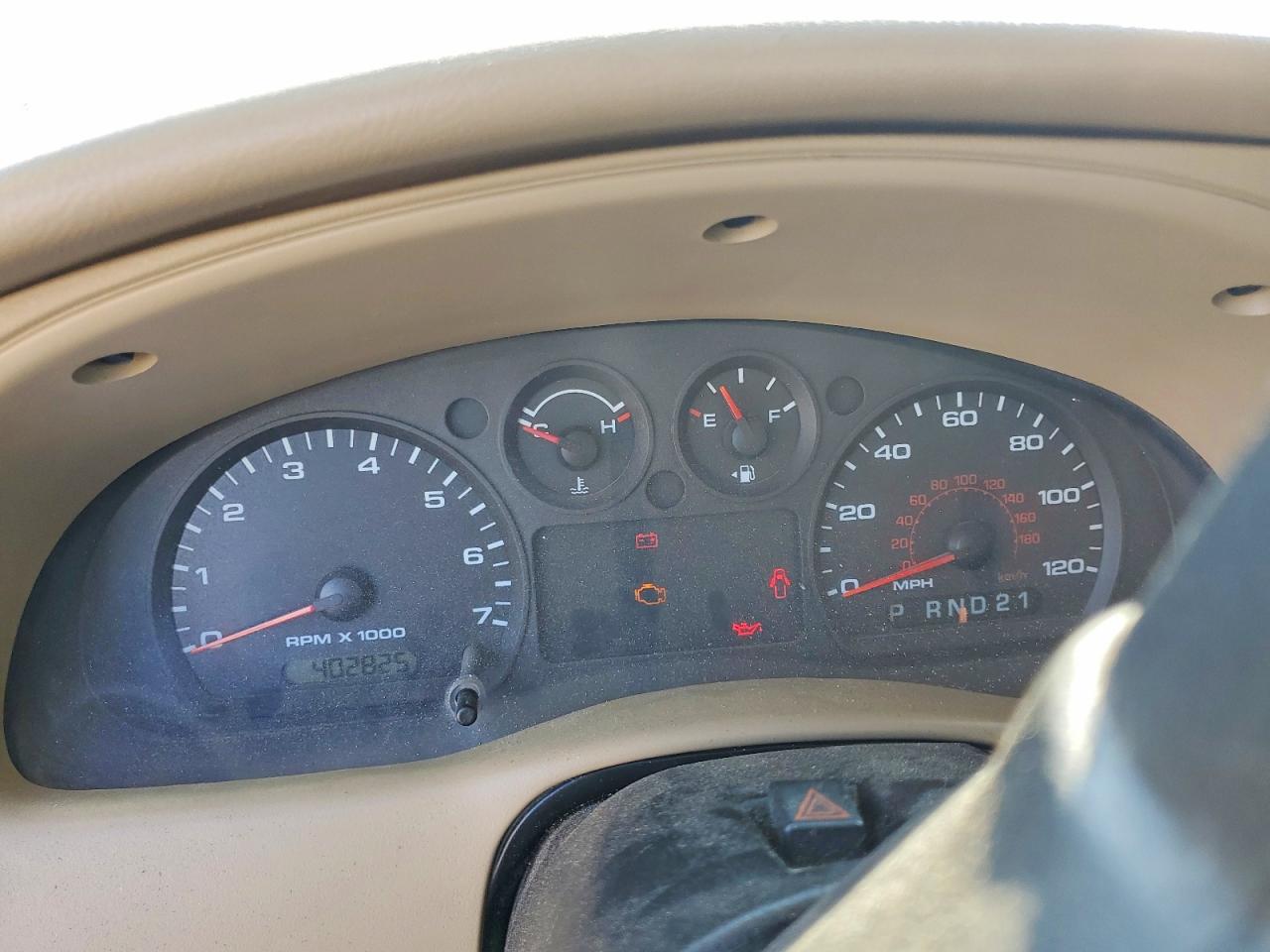 2006 Ford Ranger Super Cab White vin: 1FTYR14D06PA28506