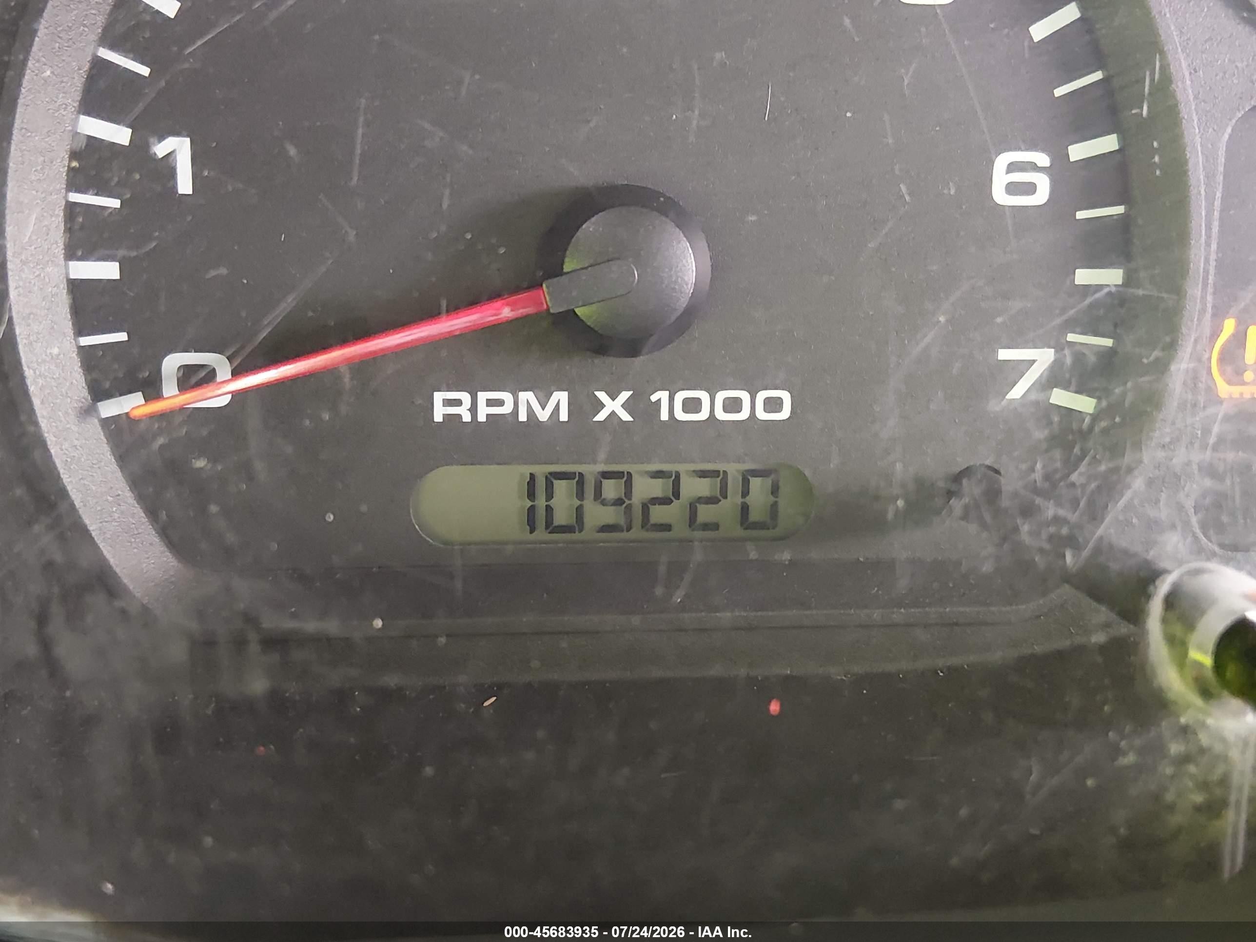 2007 Ford Ranger Stx/xl/xlt Gray vin: 1FTYR14D07PA95043