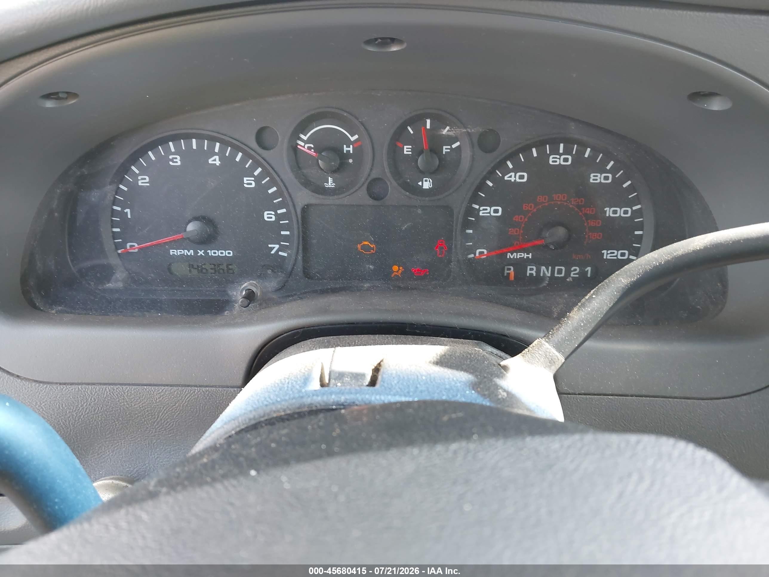 2009 Ford Ranger Xl/xlt Белый vin: 1FTYR14D09PA20216