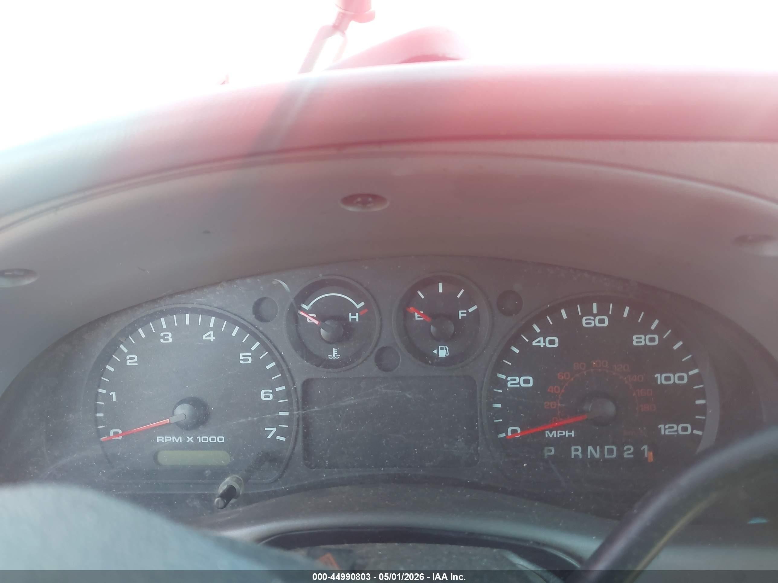 2009 Ford Ranger Xl/xlt Red vin: 1FTYR14D09PA23276