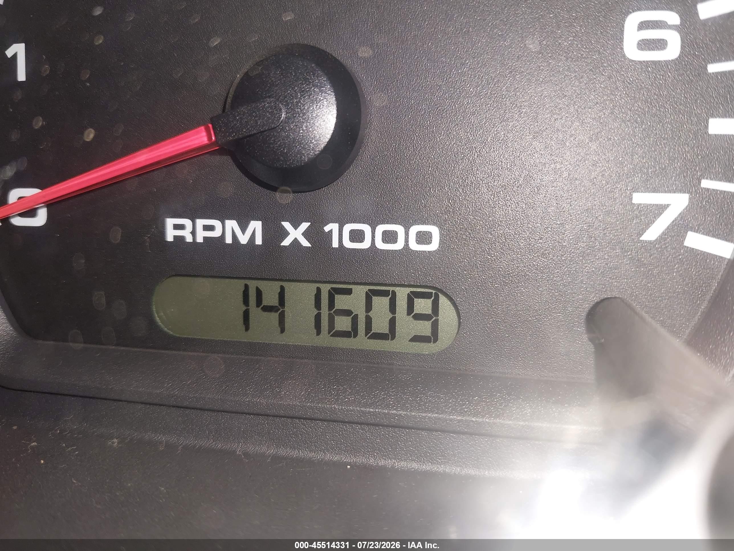 2009 Ford Ranger Xl/xlt Black vin: 1FTYR14D19PA16840