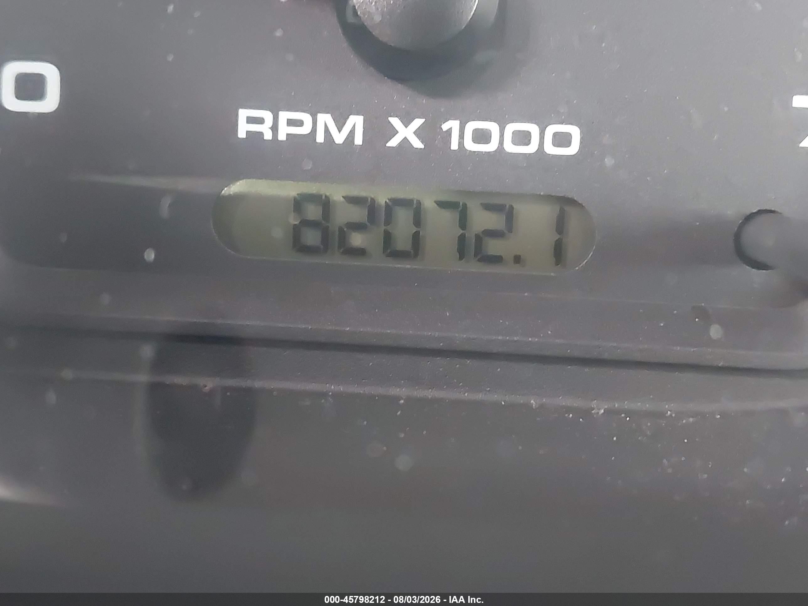 2007 Ford Ranger Stx/xl/xlt White vin: 1FTYR14D27PA51268