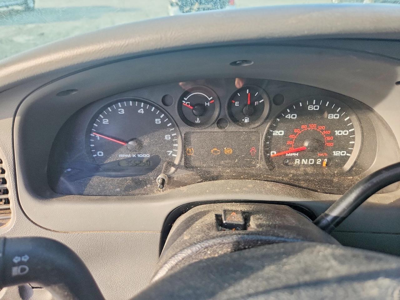 2009 Ford Ranger Super Cab White vin: 1FTYR14D29PA20671