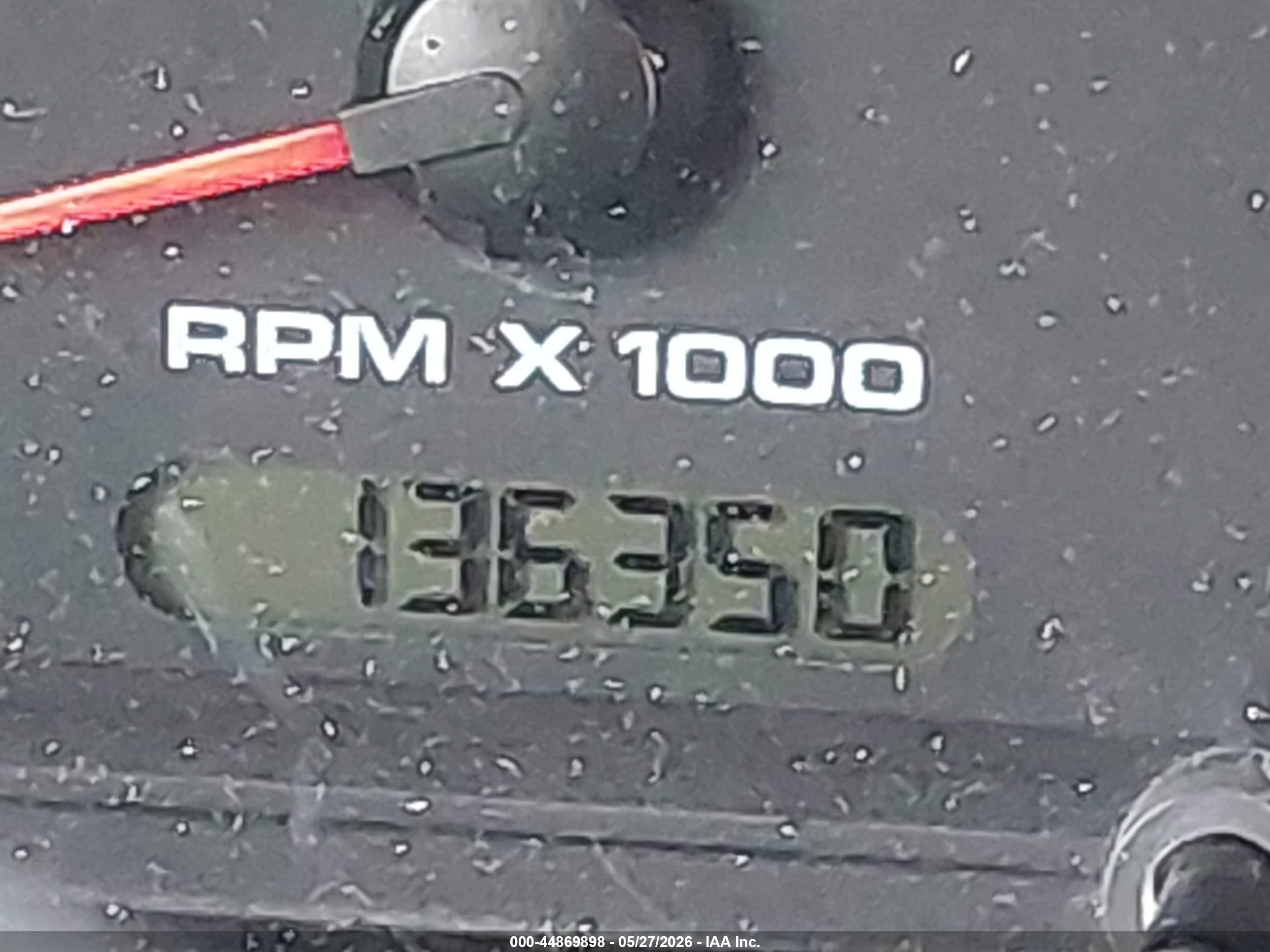 2009 Ford Ranger Xl/xlt Серый vin: 1FTYR14D29PA66839