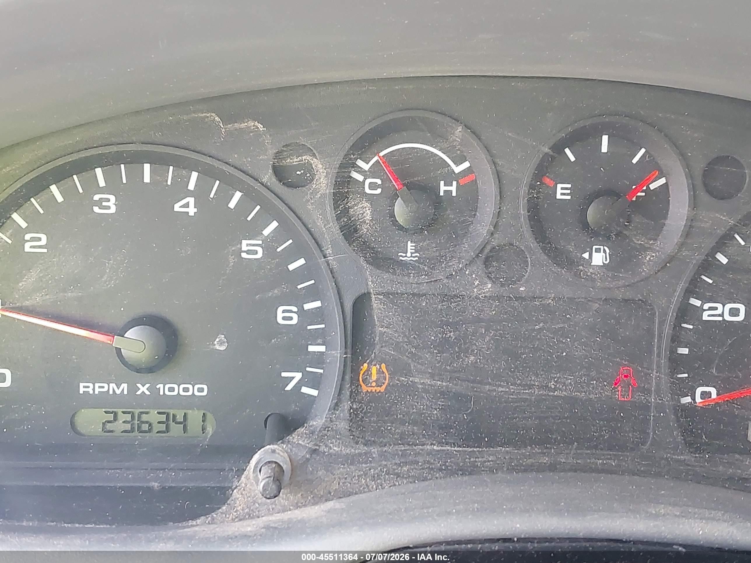 2009 Ford Ranger Xl/xlt Синий vin: 1FTYR14D59PA11303
