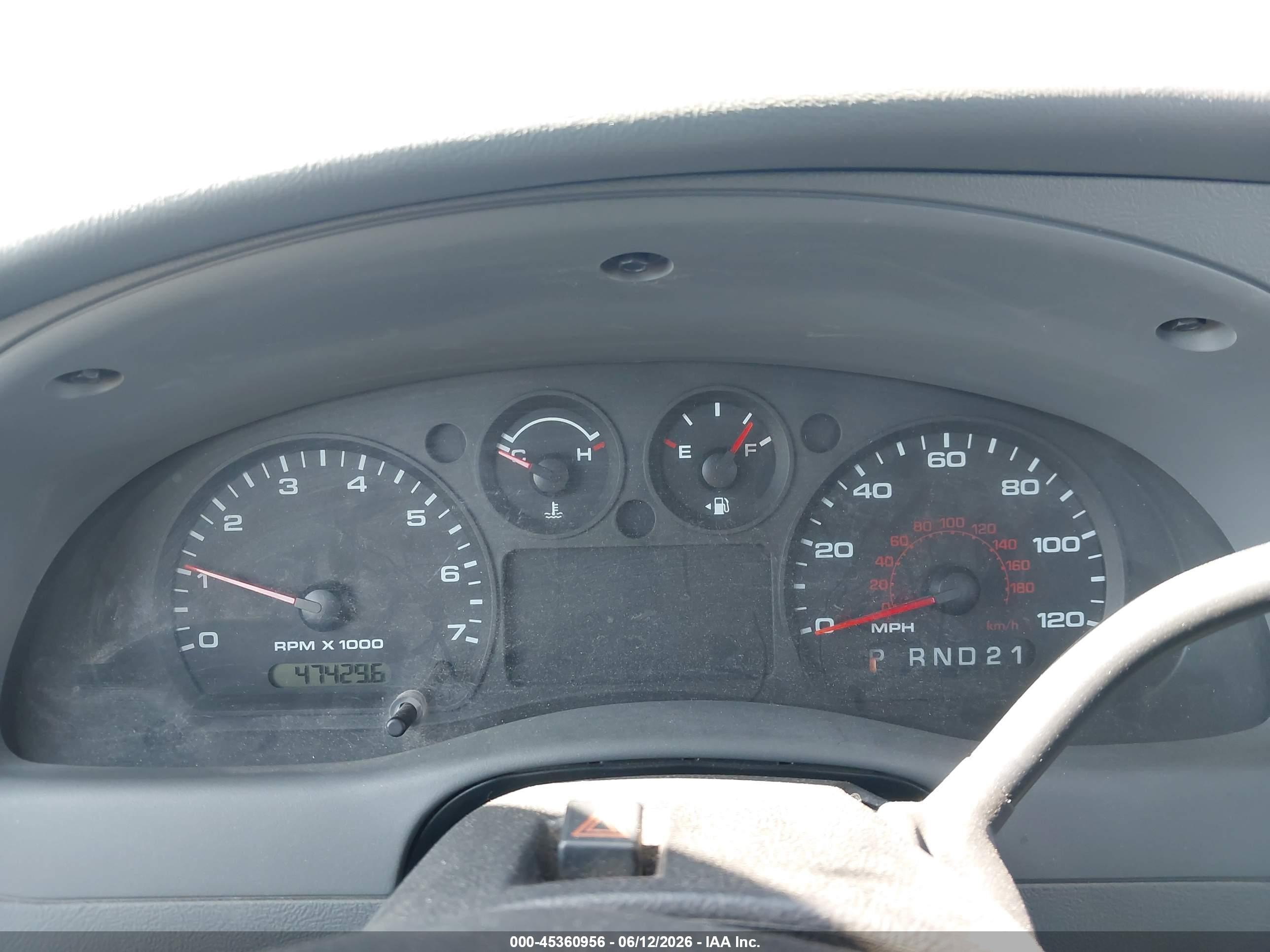2009 Ford Ranger Xl/xlt Black vin: 1FTYR14D59PA68195
