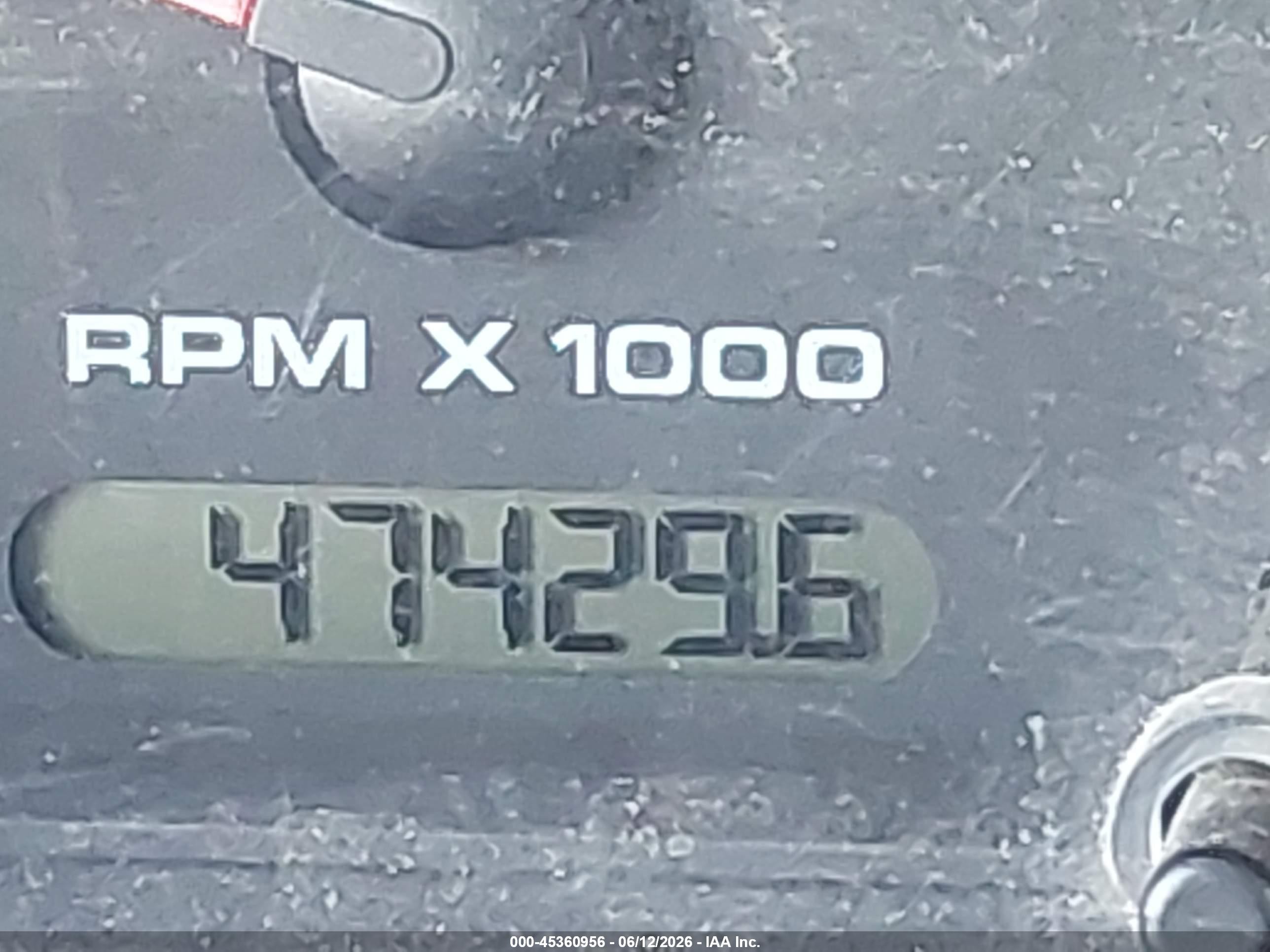 2009 Ford Ranger Xl/xlt Black vin: 1FTYR14D59PA68195