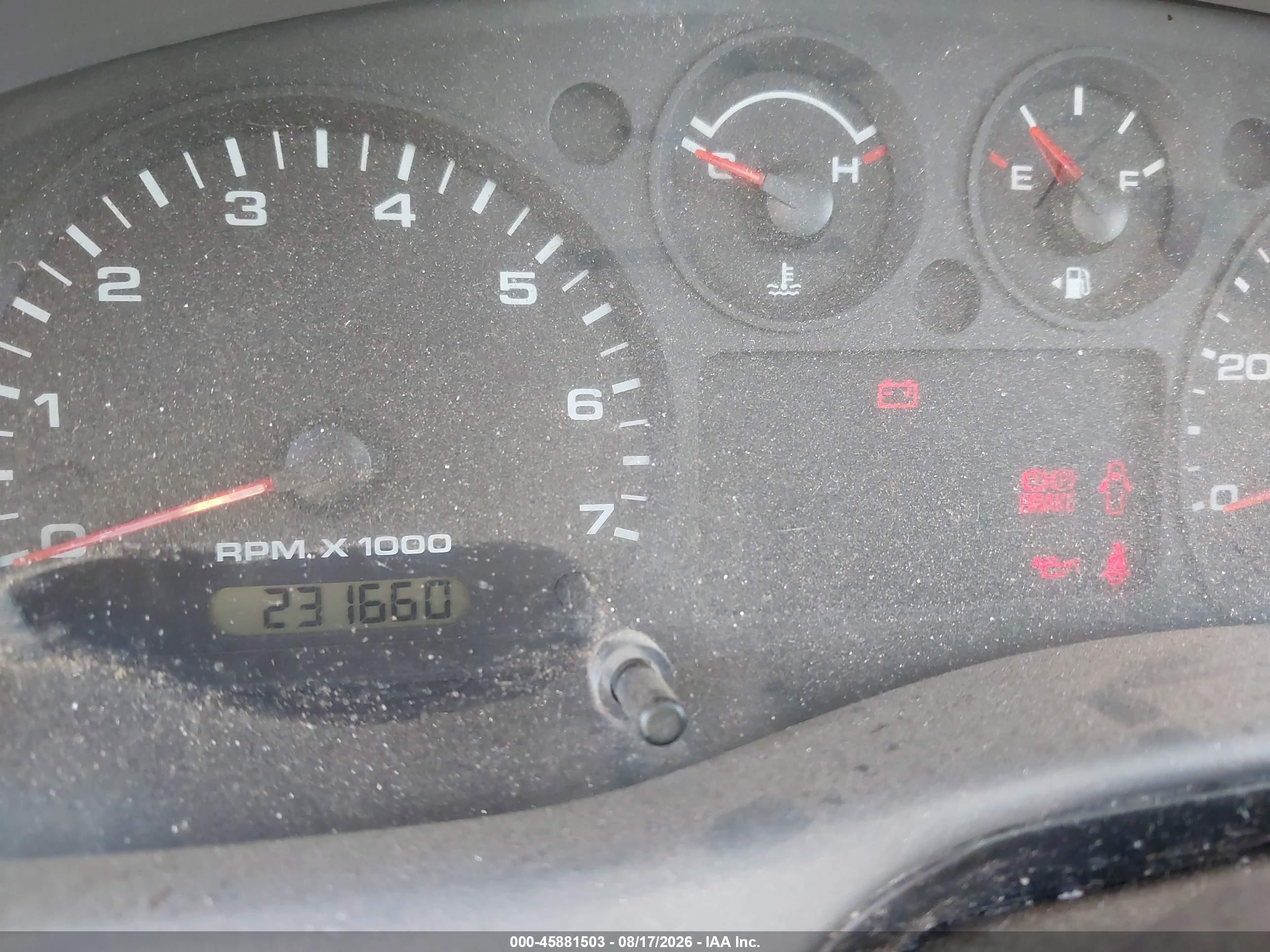 2008 Ford Ranger Xl/xlt Gray vin: 1FTYR14D68PB16463