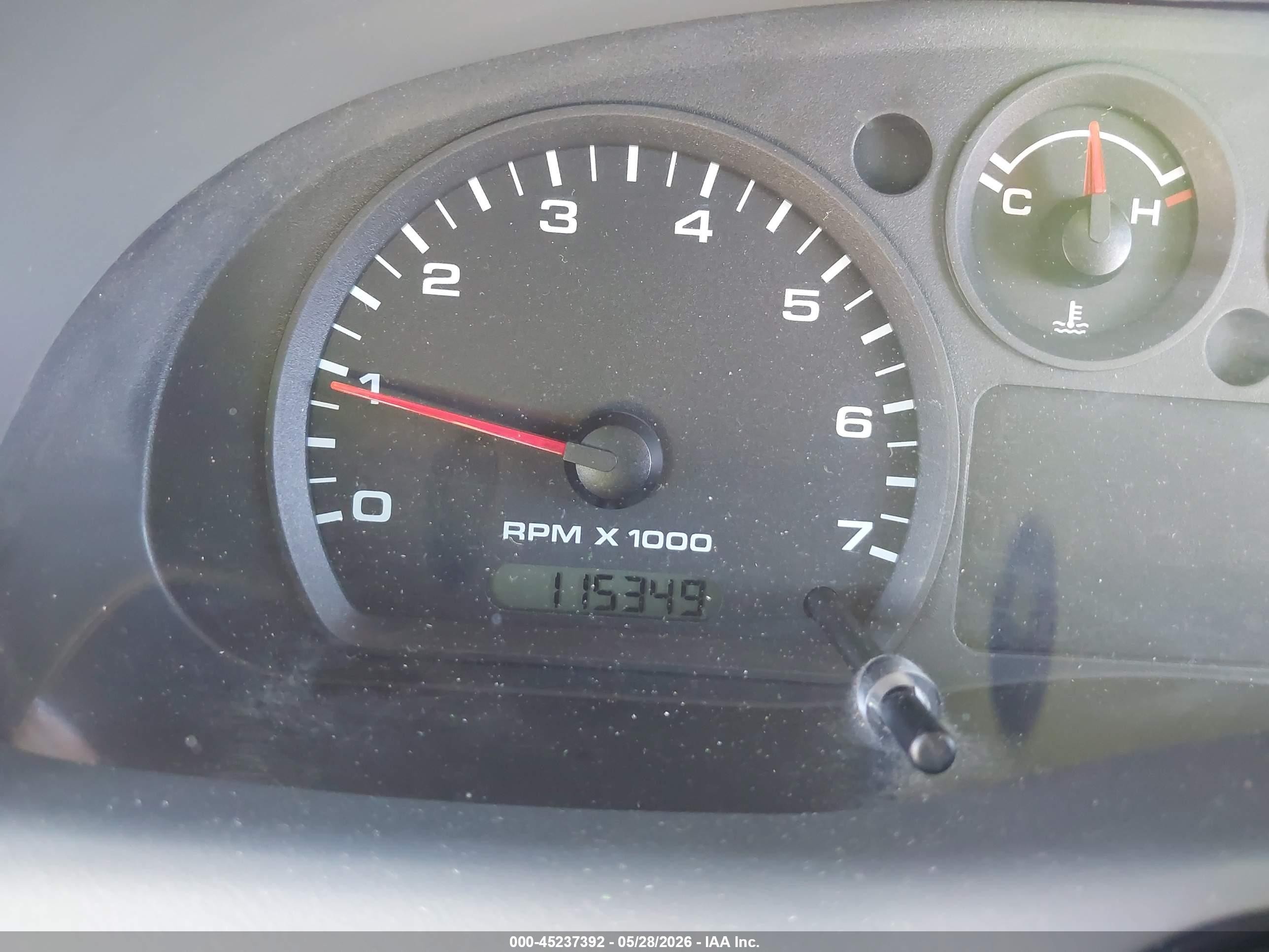 2008 Ford Ranger Xl/xlt Белый vin: 1FTYR14D78PA75034