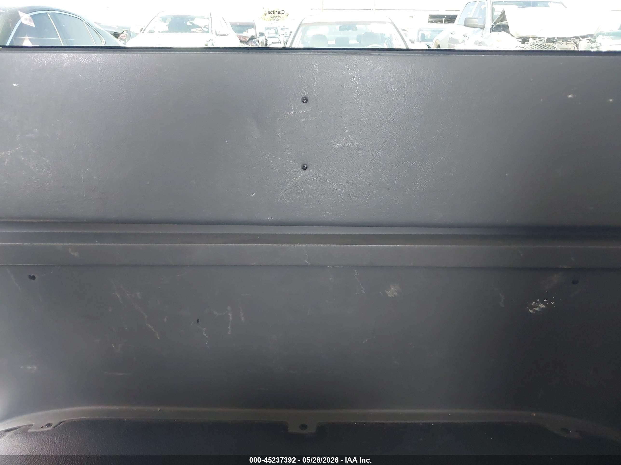 2008 Ford Ranger Xl/xlt Белый vin: 1FTYR14D78PA75034