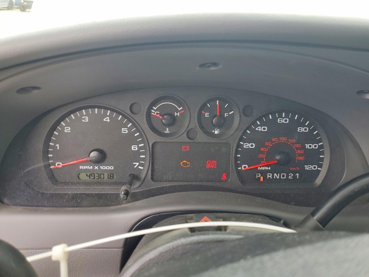 2009 Ford Ranger Super Cab White vin: 1FTYR14D79PA01646