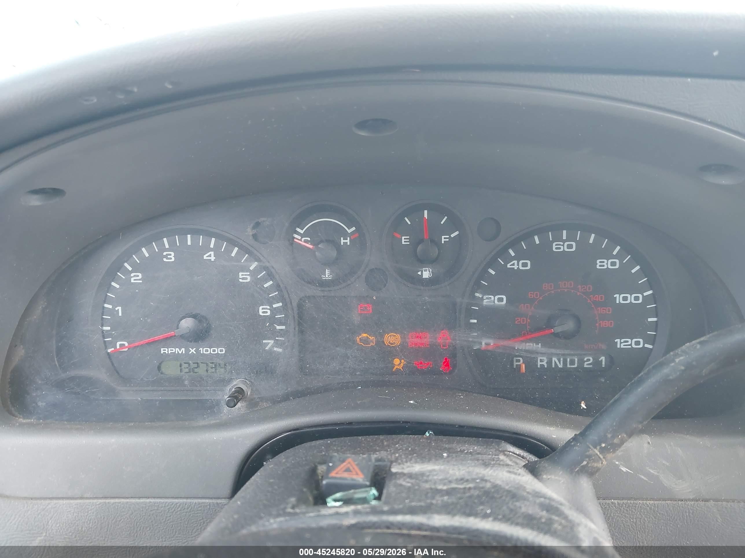 2009 Ford Ranger Xl/xlt White vin: 1FTYR14D79PA28622