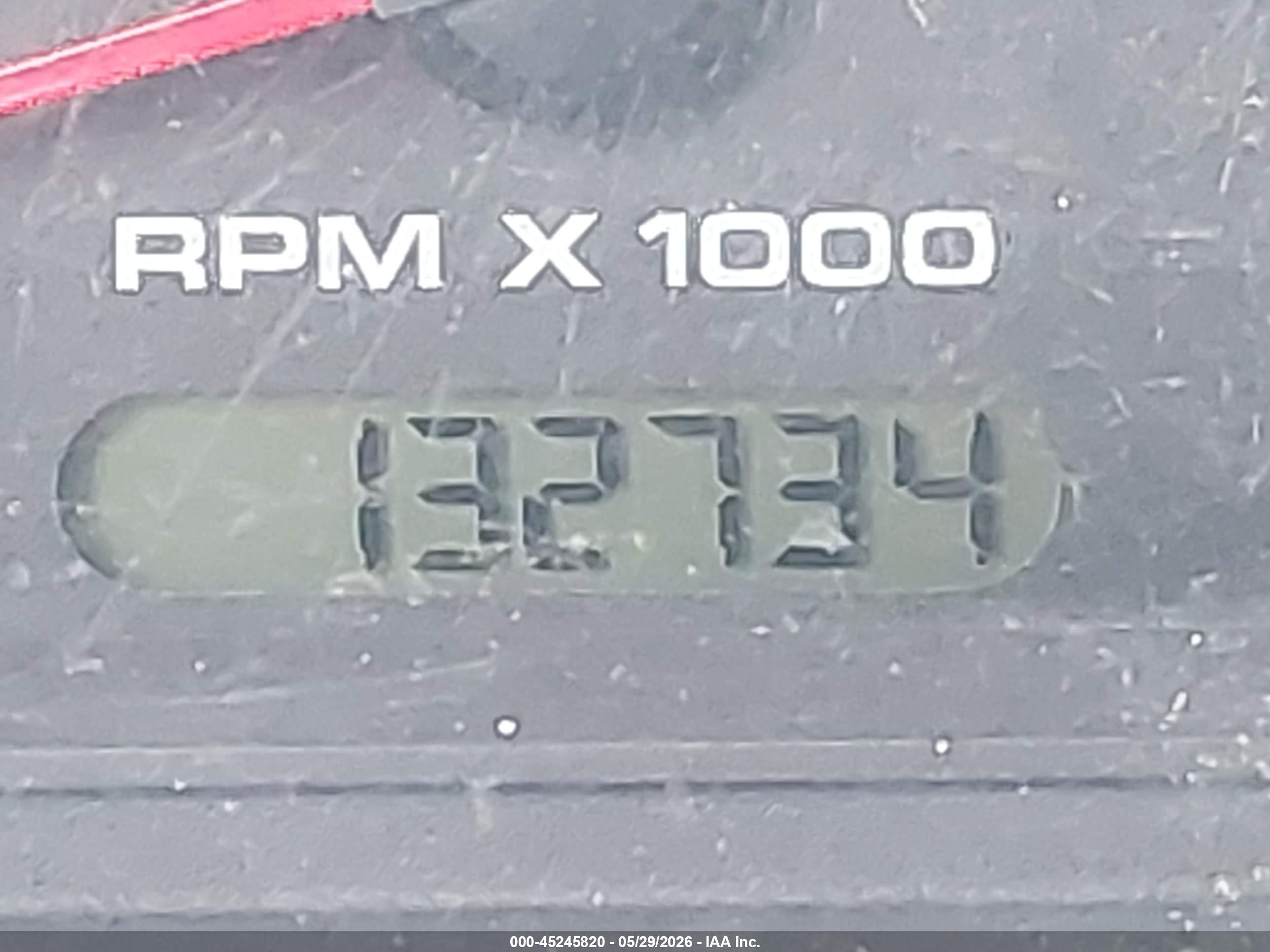 2009 Ford Ranger Xl/xlt White vin: 1FTYR14D79PA28622