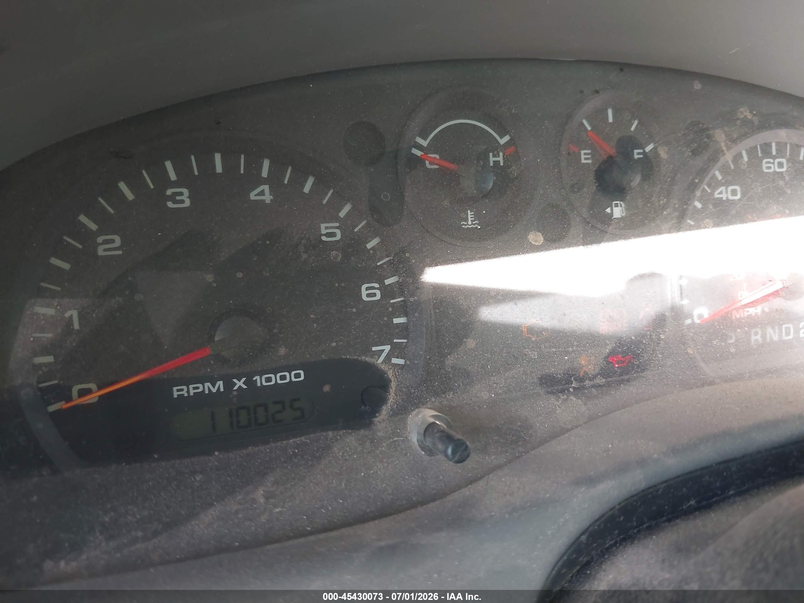 2009 Ford Ranger Xl/xlt Blue vin: 1FTYR14D89PA59331