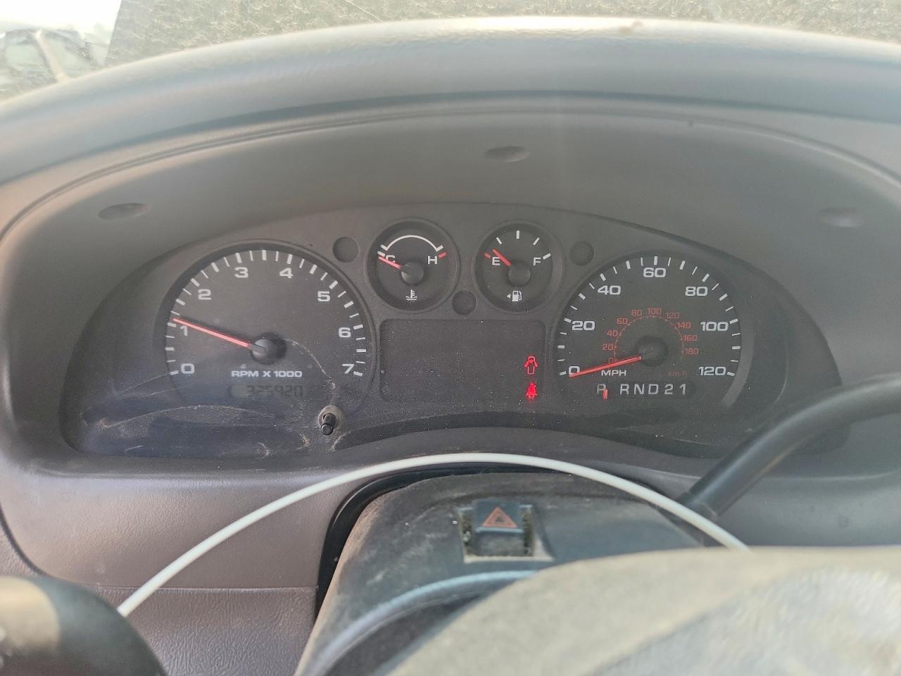 2006 Ford Ranger Super Cab Black vin: 1FTYR14DX6PA18632