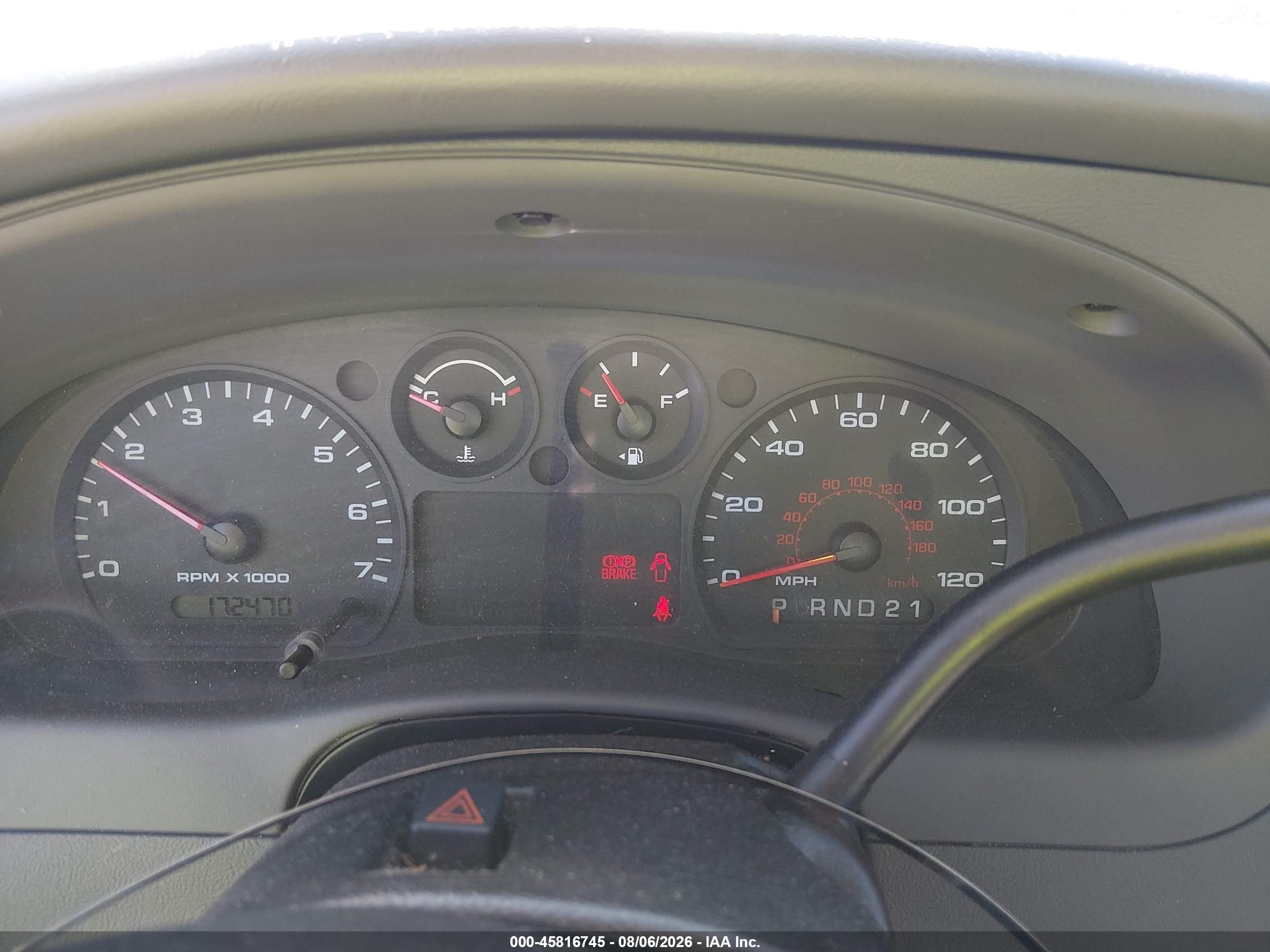 2009 Ford Ranger Xlt Black vin: 1FTYR14DX9PA04377