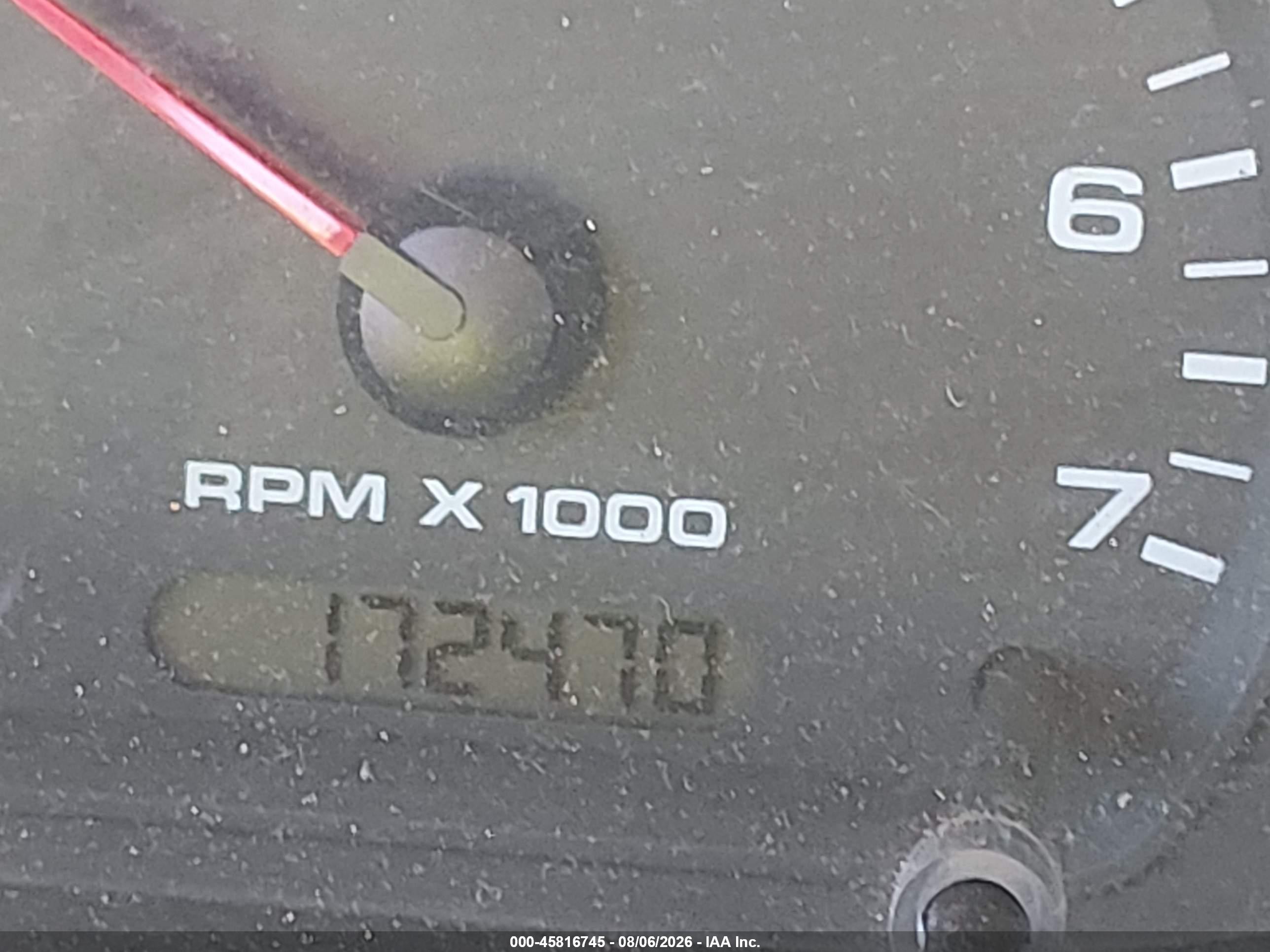 2009 Ford Ranger Xlt Black vin: 1FTYR14DX9PA04377