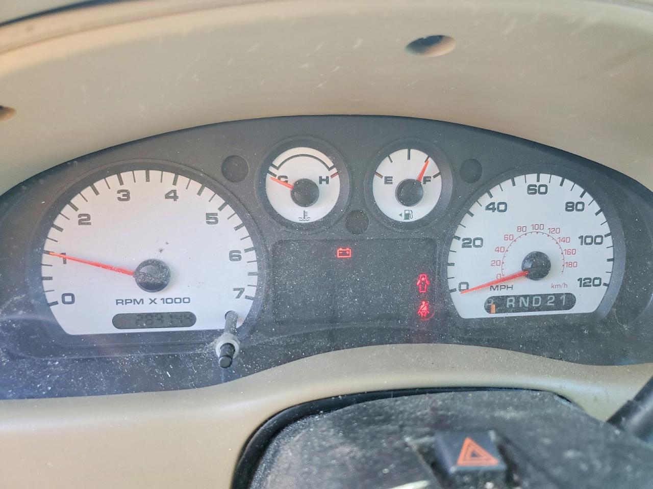 2005 Ford Ranger Super Cab White vin: 1FTYR14E05PA99759