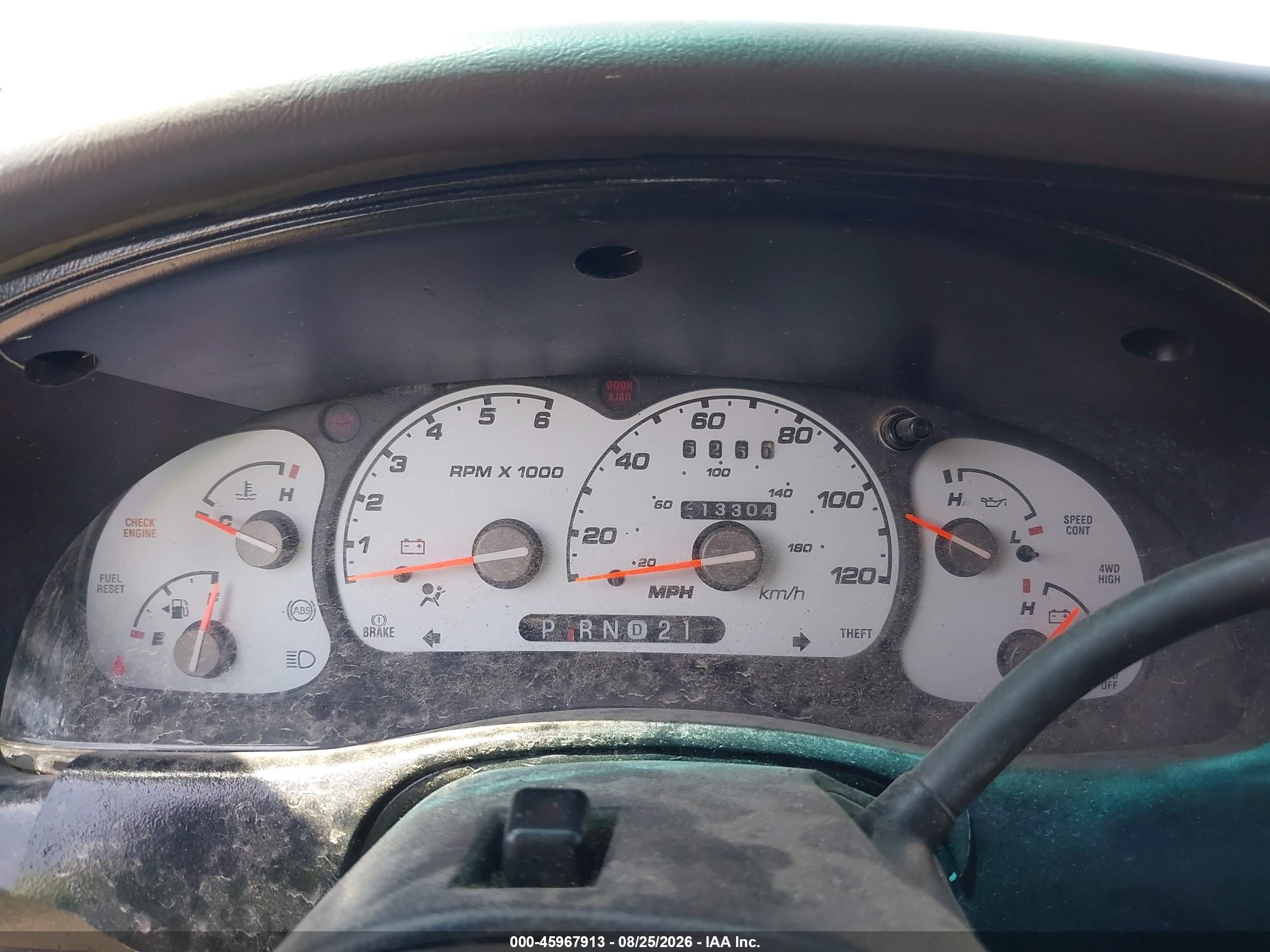2001 Ford Ranger Edge/xlt Black vin: 1FTYR14E21PB67733