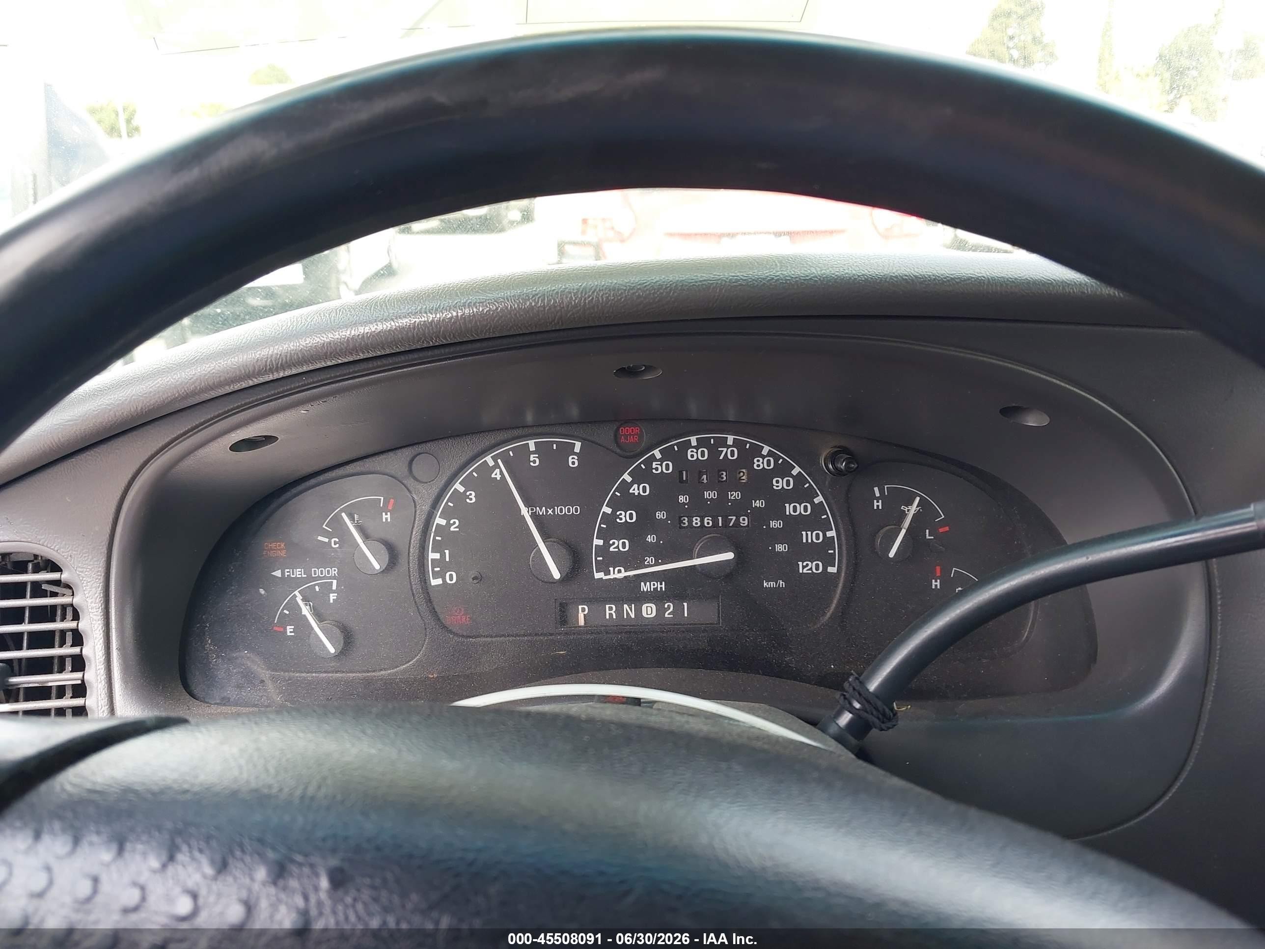 2003 Ford Ranger Edge White vin: 1FTYR14E23PA06186