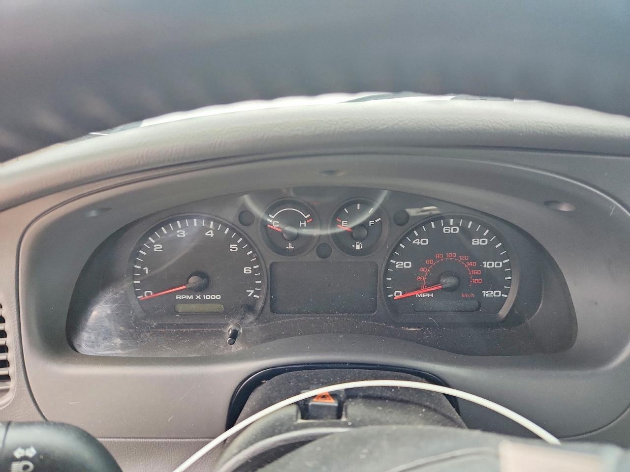 2006 Ford Ranger Super Cab Gray vin: 1FTYR14E26PA72239