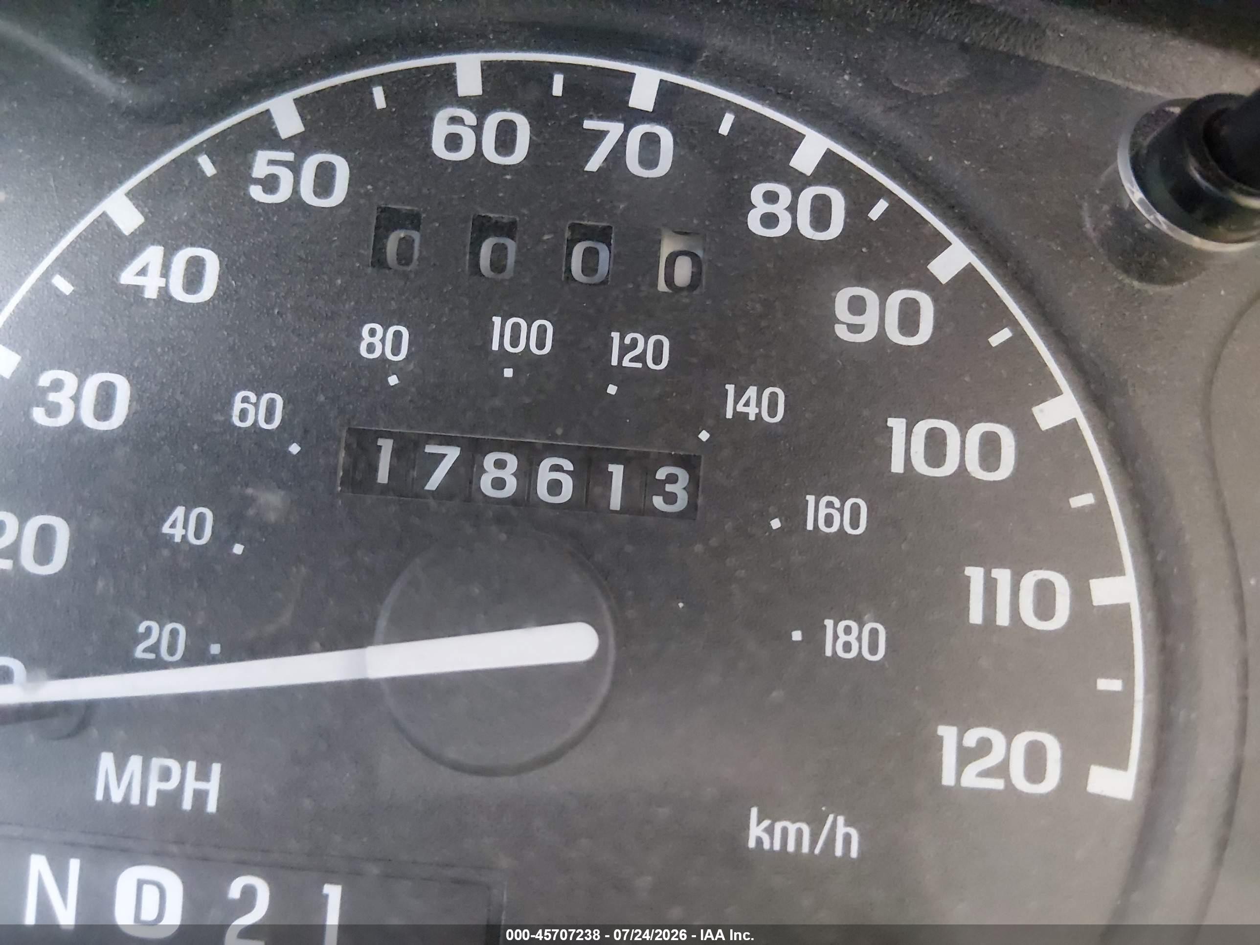 2001 Ford Ranger Edge/xlt Blue vin: 1FTYR14E31PB58829