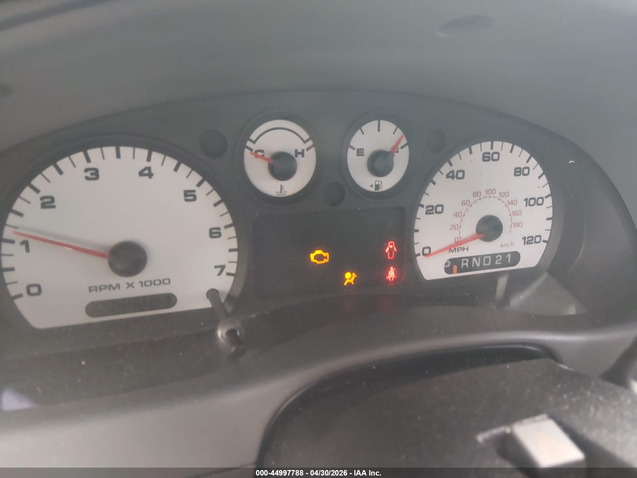 2009 Ford Ranger Sport Черный vin: 1FTYR14E89PA23437