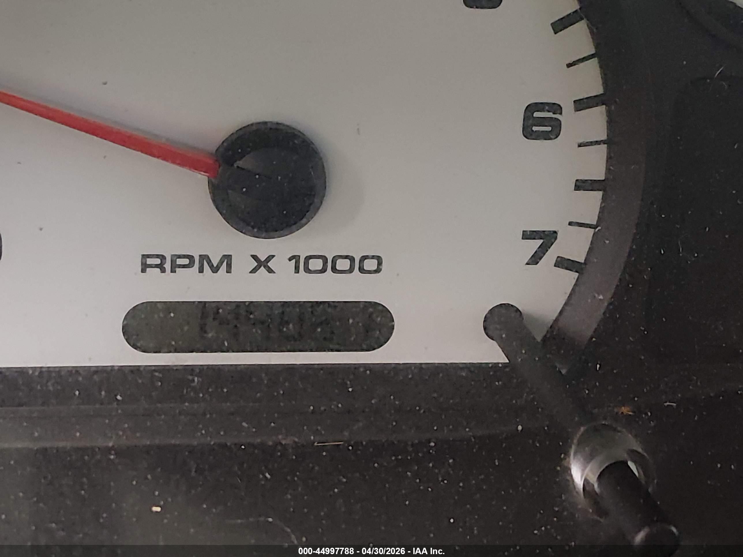 2009 Ford Ranger Sport Черный vin: 1FTYR14E89PA23437
