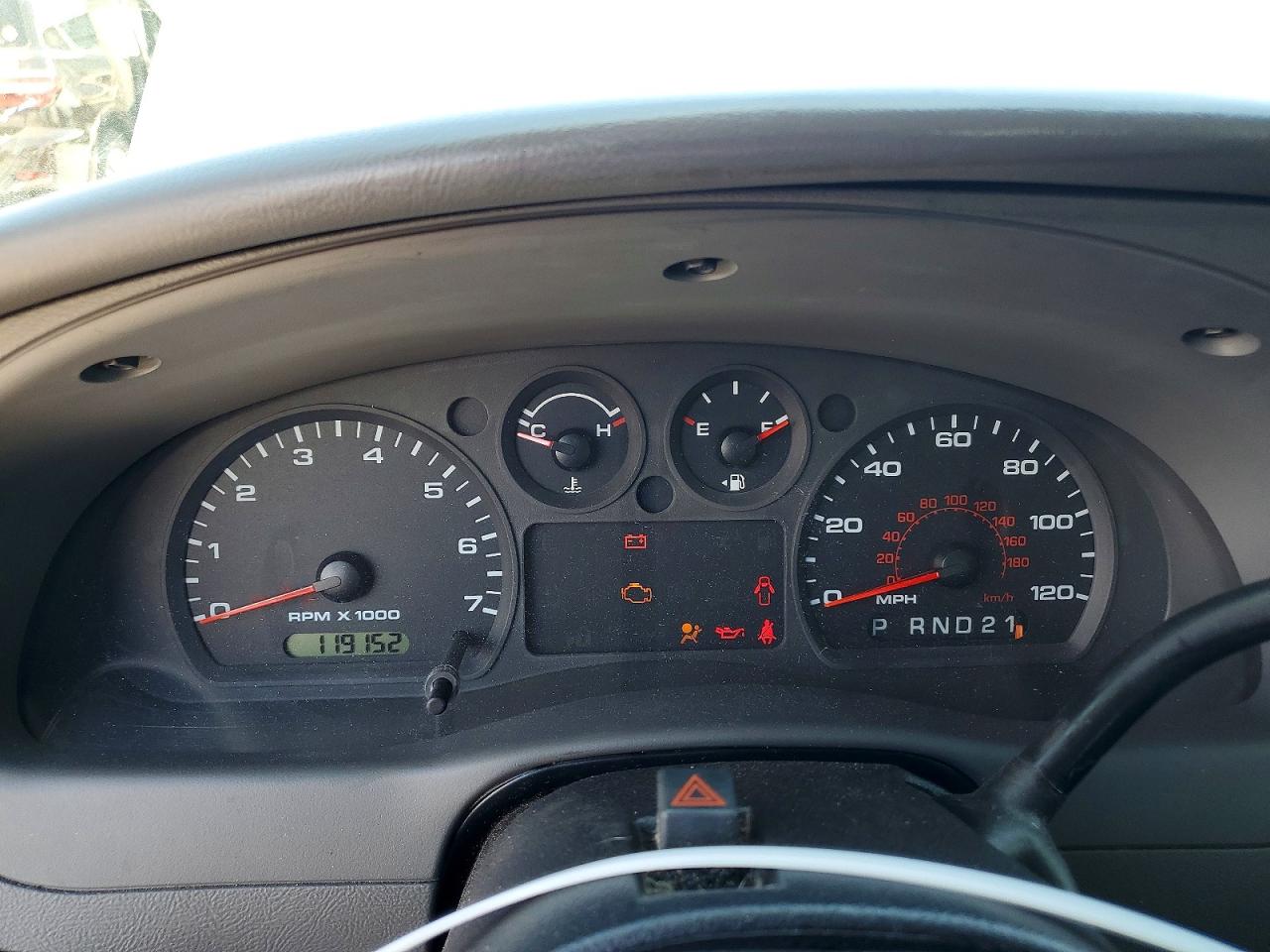 2009 Ford Ranger Super Cab Blue vin: 1FTYR14E89PA56728